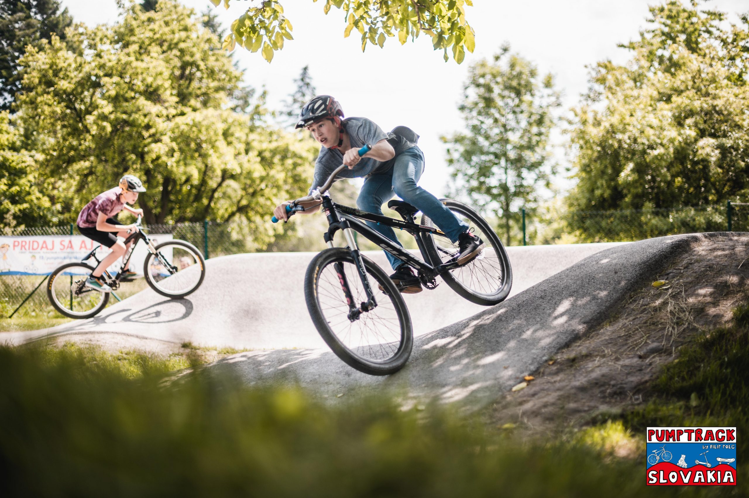 https://www.pumptrack.sk/2021/wp-content/uploads/2020/06/1LM_0546-scaled.jpg