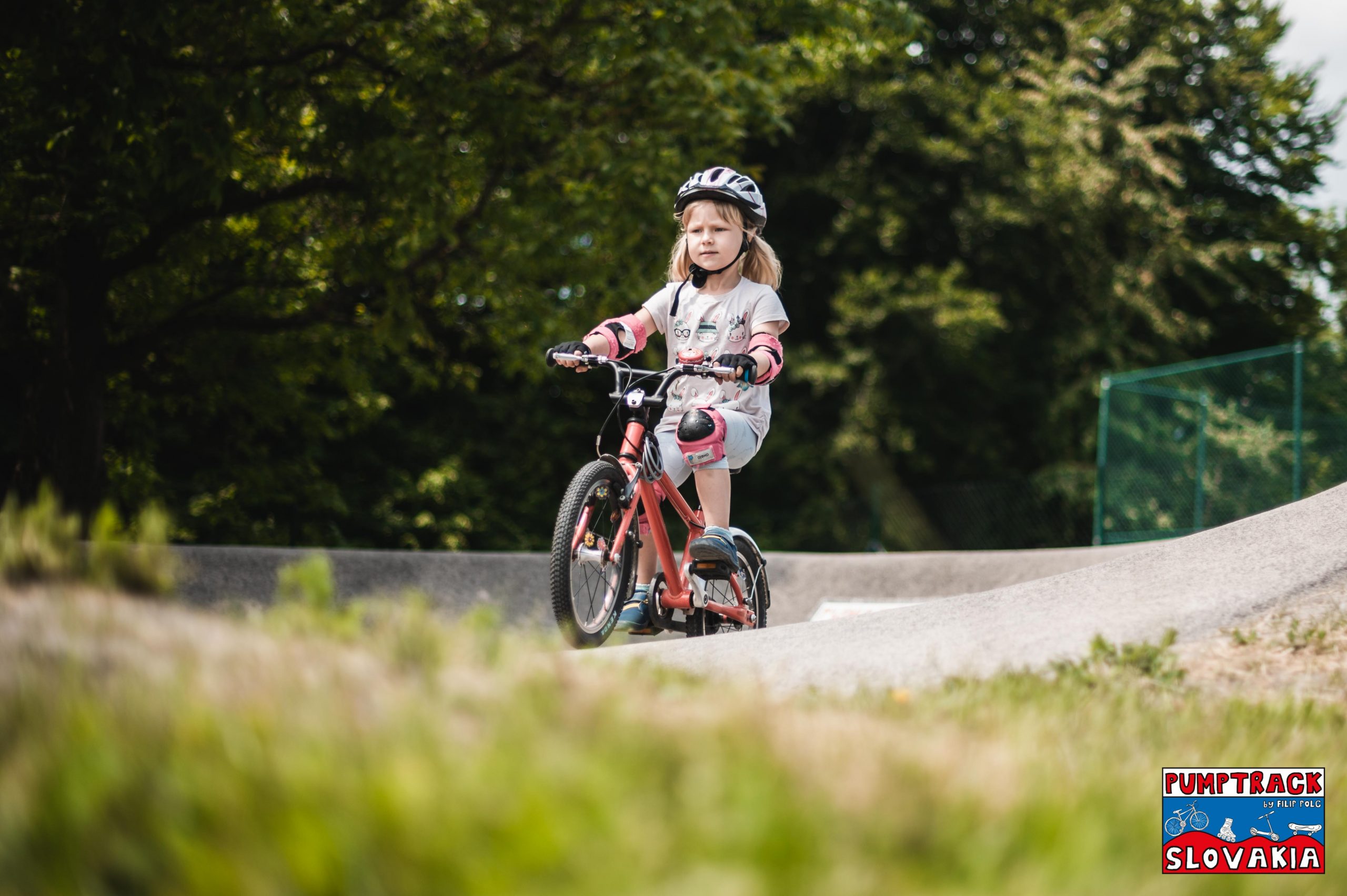https://www.pumptrack.sk/2021/wp-content/uploads/2020/06/1LM_0610-scaled.jpg