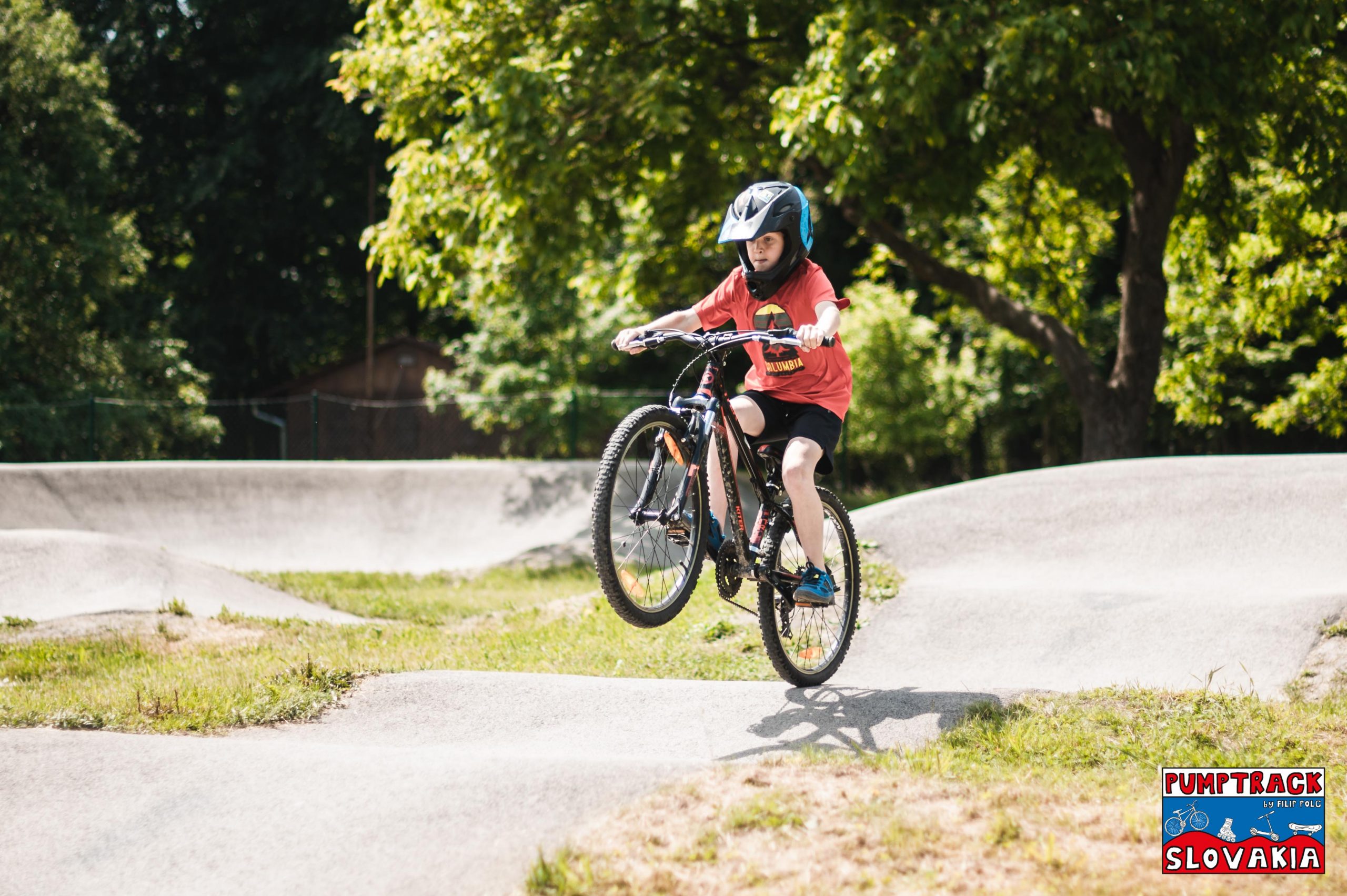 https://www.pumptrack.sk/2021/wp-content/uploads/2020/06/1LM_0620-scaled.jpg