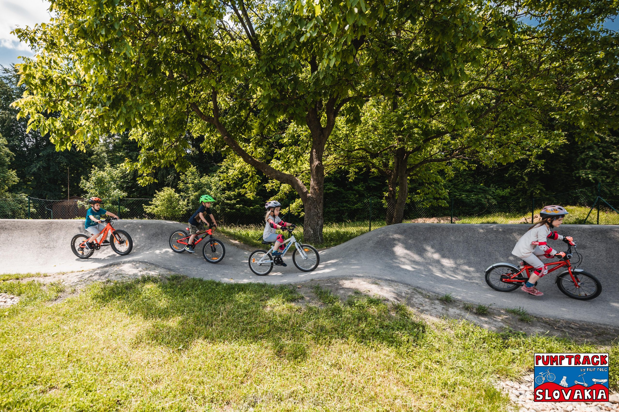 https://www.pumptrack.sk/2021/wp-content/uploads/2020/06/1LM_0683-scaled.jpg