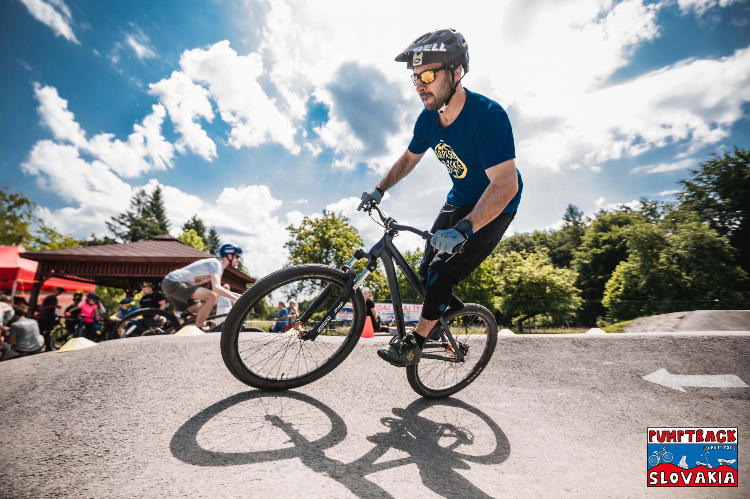 https://www.pumptrack.sk/2021/wp-content/uploads/2020/06/1LM_0694-scaled.jpg