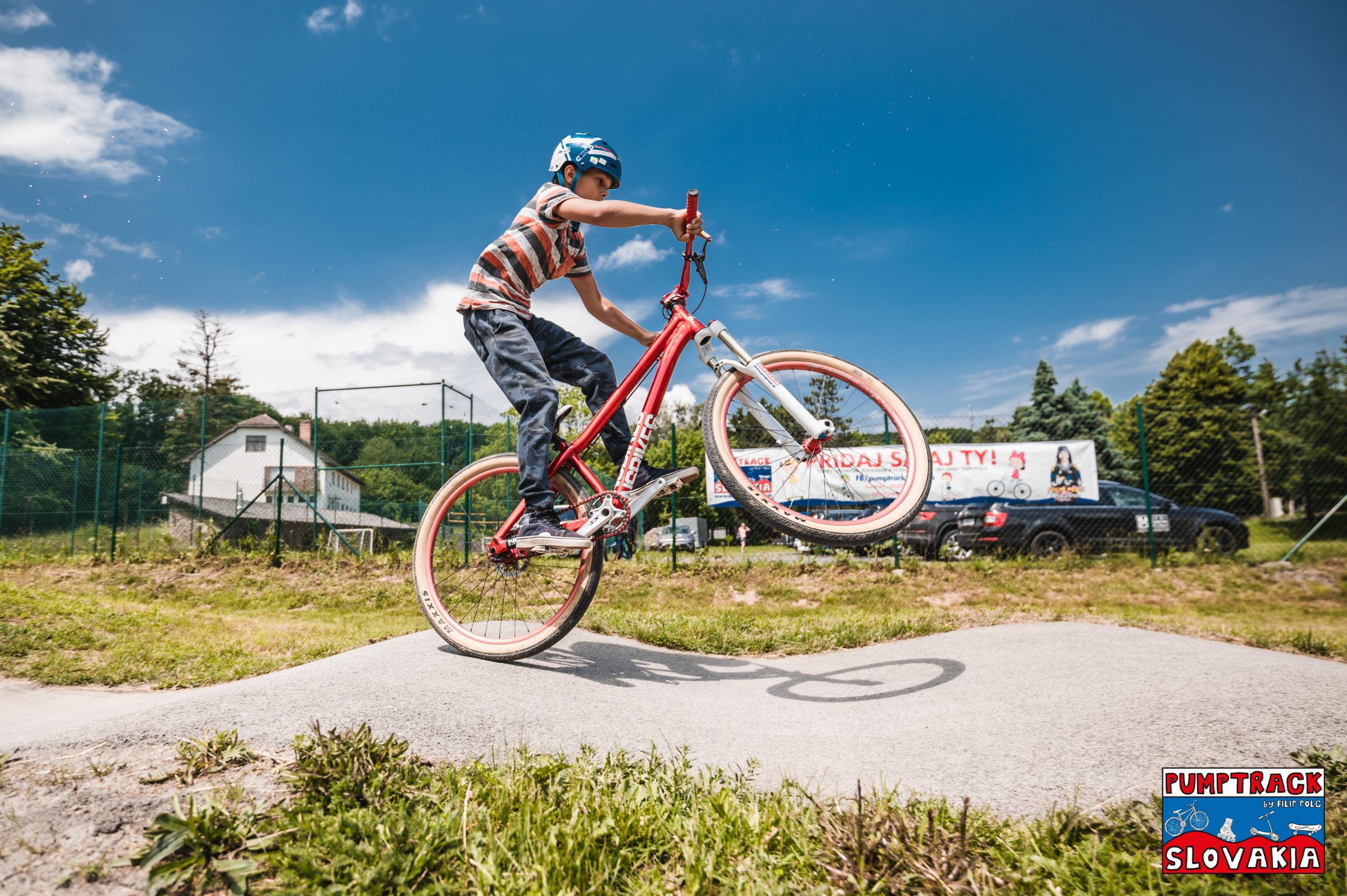 https://www.pumptrack.sk/2021/wp-content/uploads/2020/06/1LM_0699-scaled.jpg