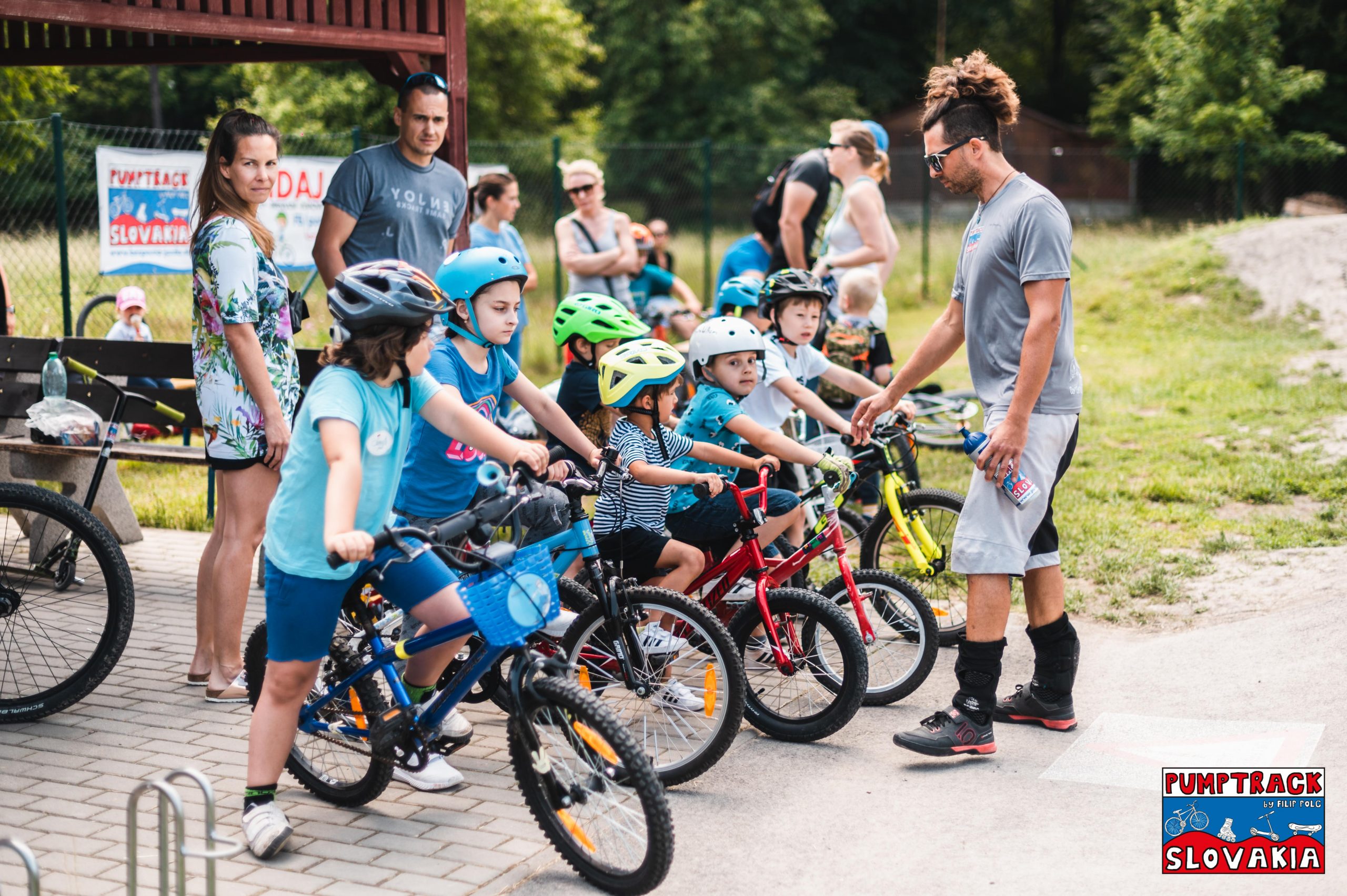 https://www.pumptrack.sk/2021/wp-content/uploads/2020/06/1LM_0711-1-scaled.jpg