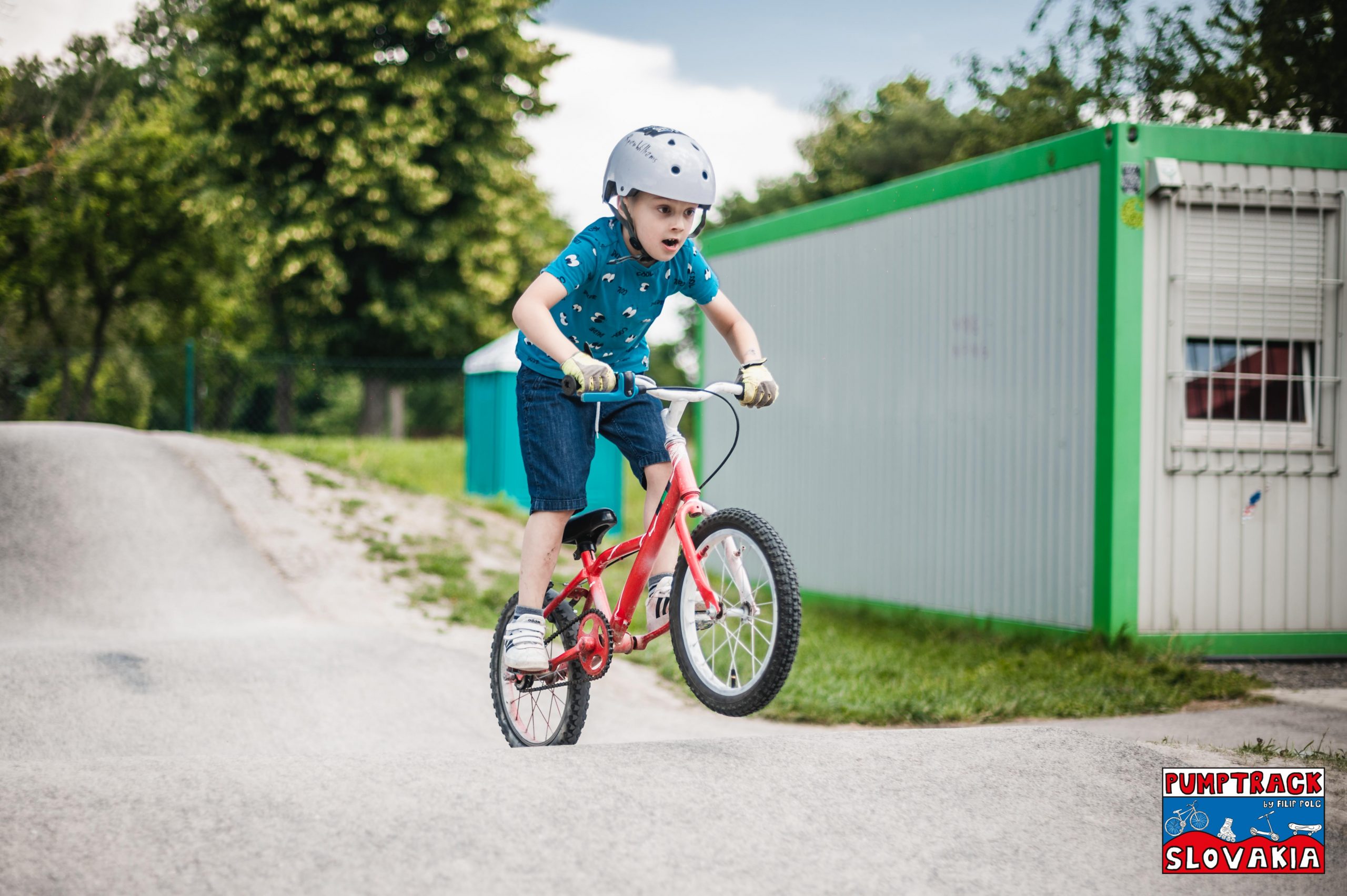 https://www.pumptrack.sk/2021/wp-content/uploads/2020/06/1LM_0718-scaled.jpg