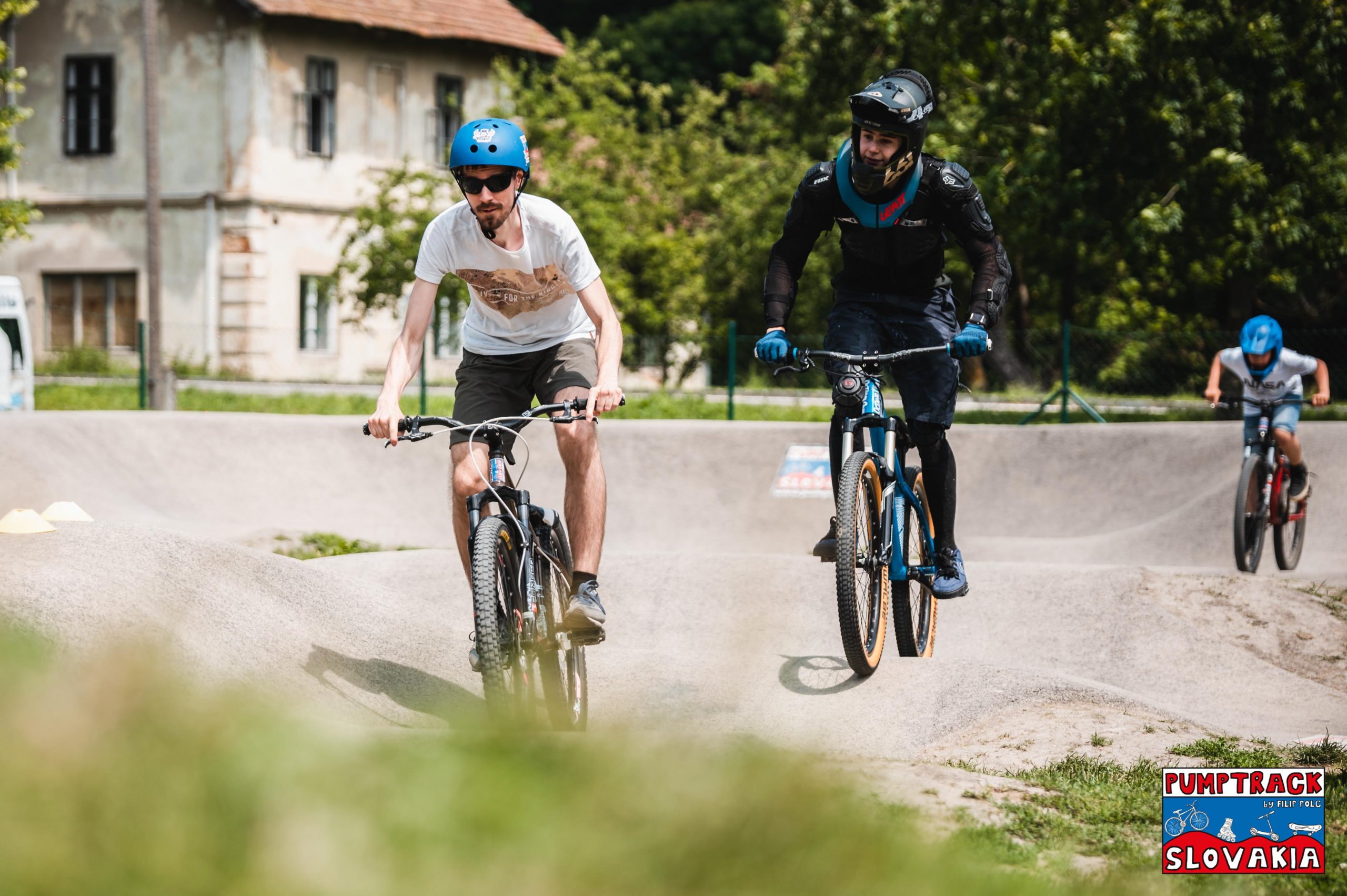 https://www.pumptrack.sk/2021/wp-content/uploads/2020/06/1LM_0789-scaled.jpg