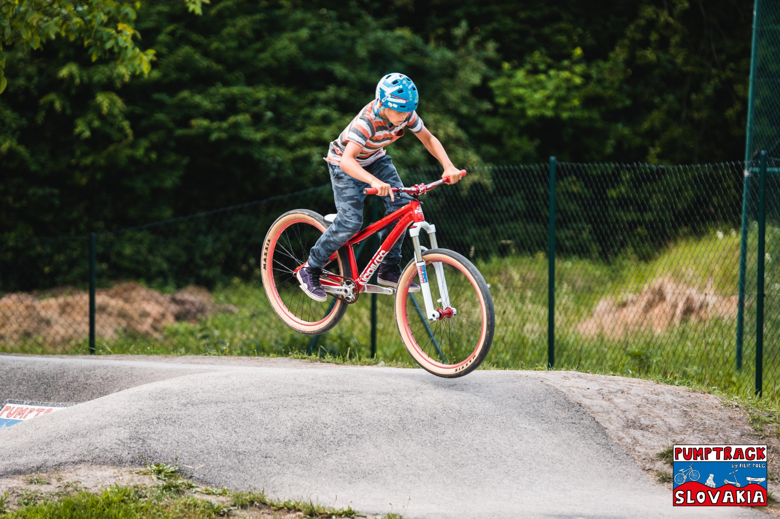 https://www.pumptrack.sk/2021/wp-content/uploads/2020/06/1LM_0798-scaled.jpg
