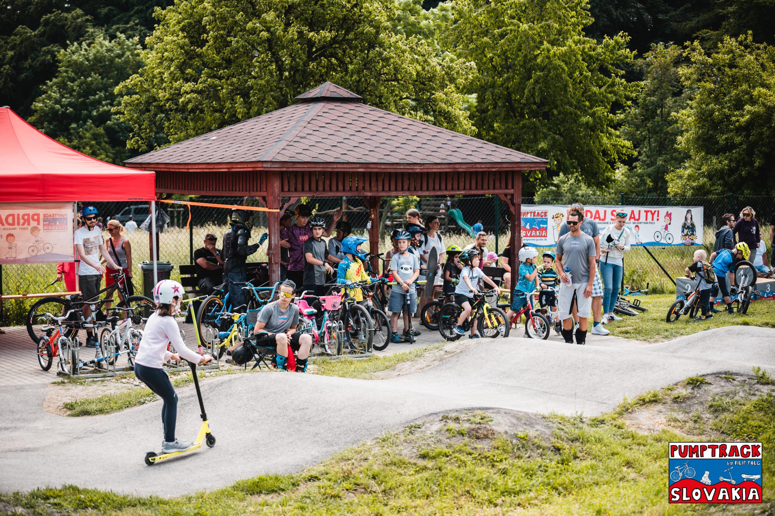 https://www.pumptrack.sk/2021/wp-content/uploads/2020/06/1LM_0816-scaled.jpg