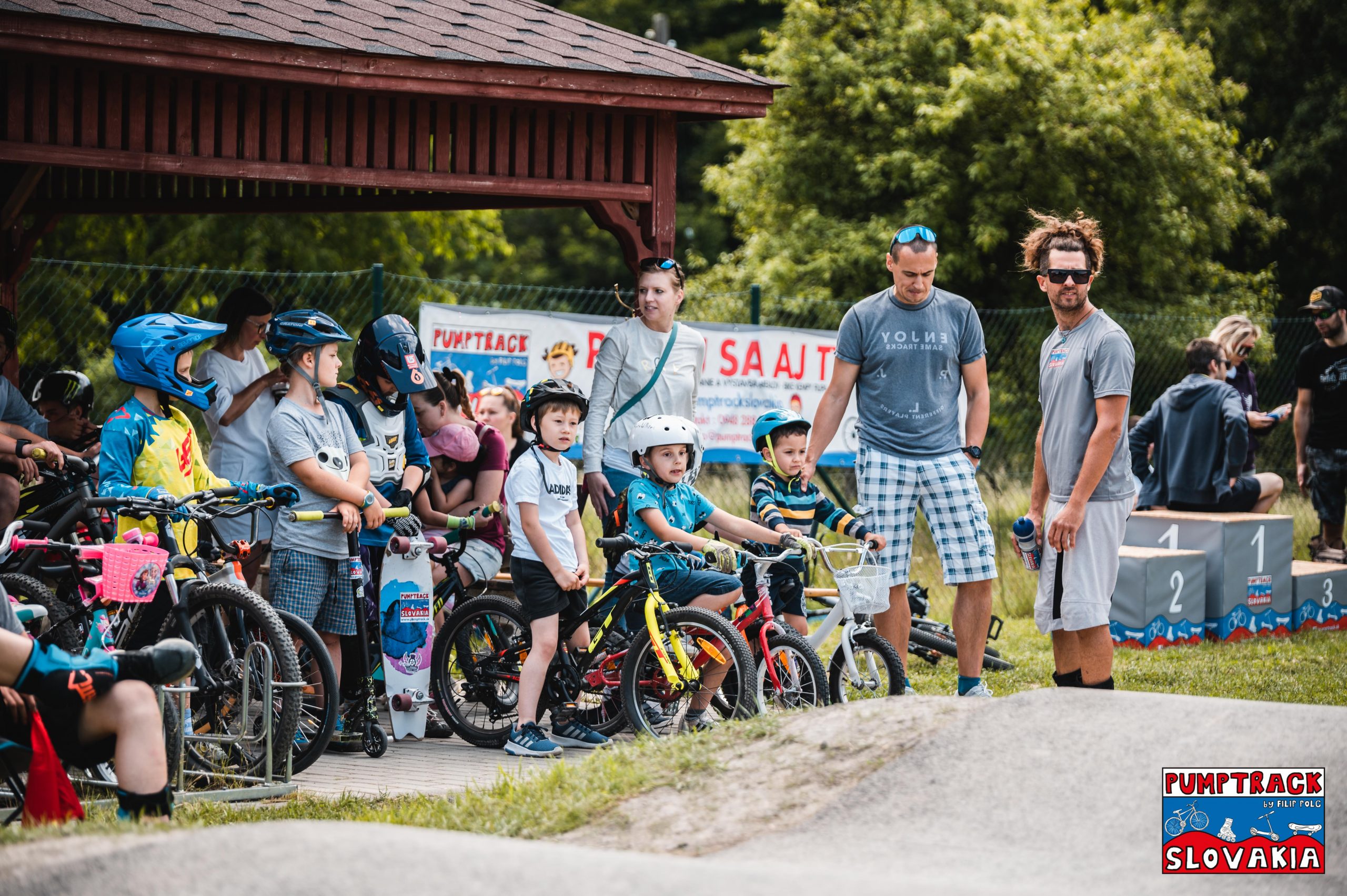 https://www.pumptrack.sk/2021/wp-content/uploads/2020/06/1LM_0830-scaled.jpg