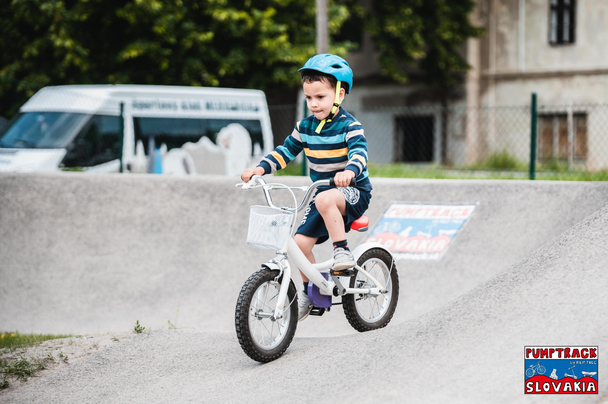 https://www.pumptrack.sk/2021/wp-content/uploads/2020/06/1LM_0839-scaled.jpg