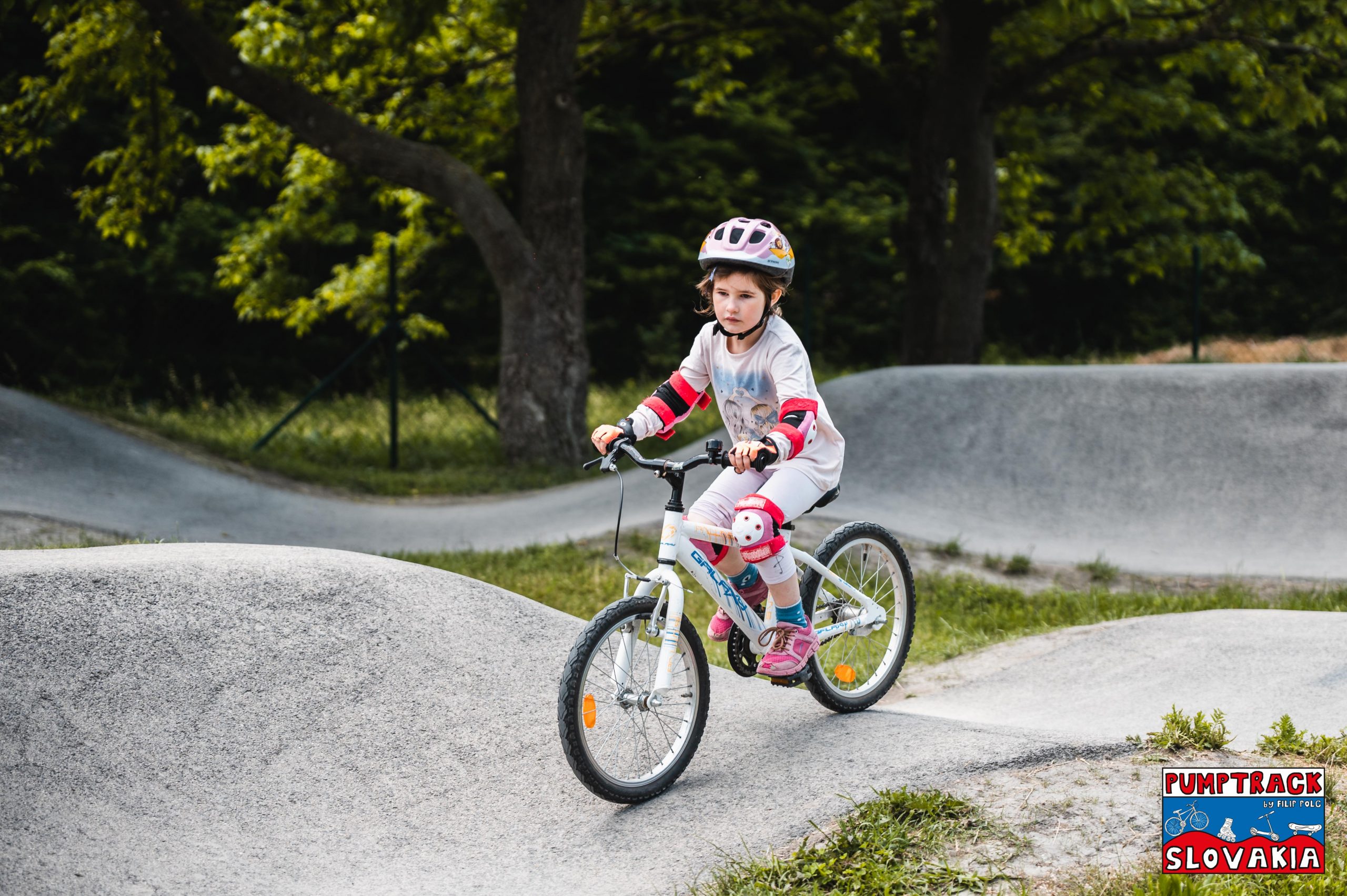 https://www.pumptrack.sk/2021/wp-content/uploads/2020/06/1LM_0844-scaled.jpg