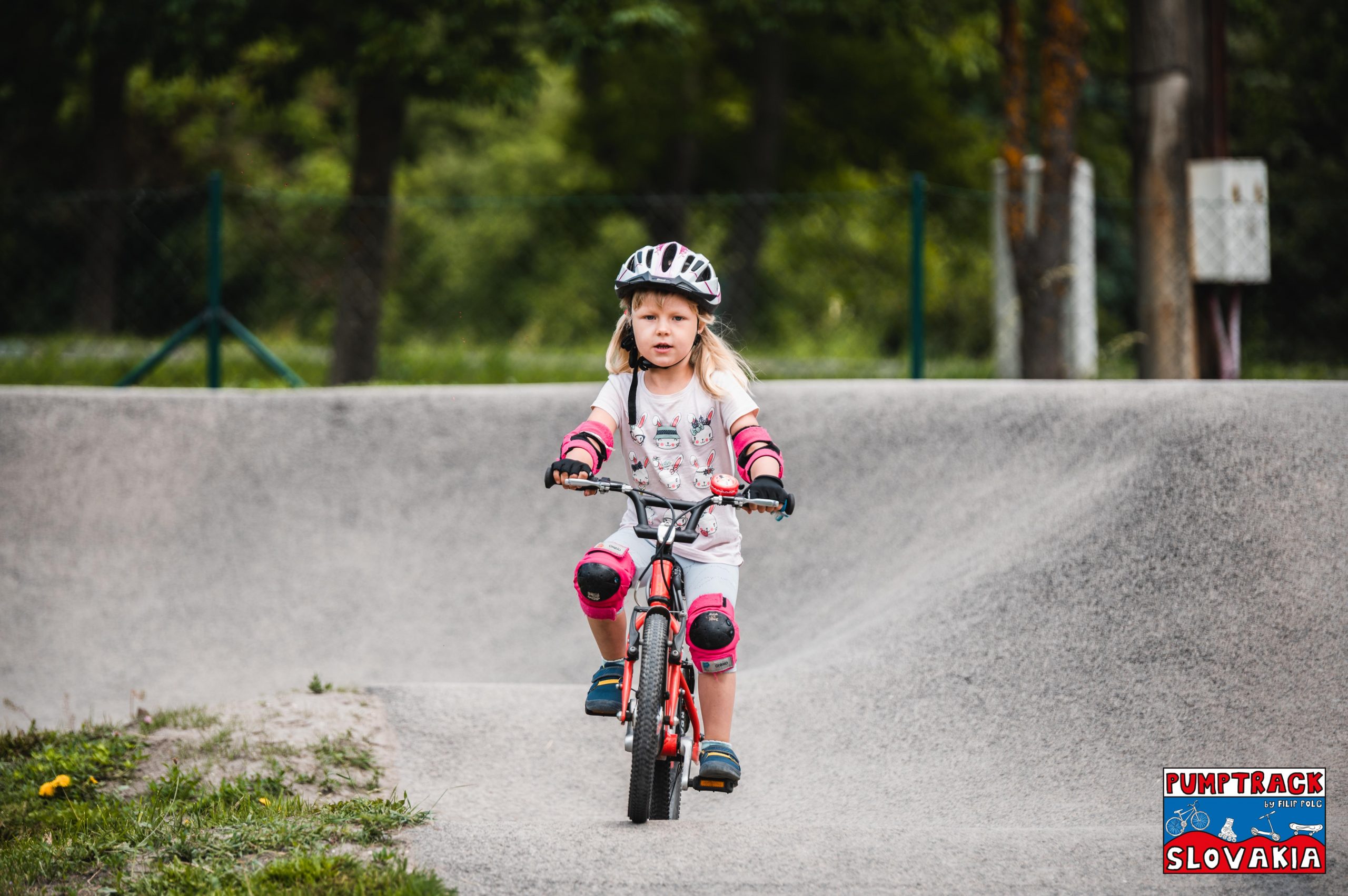 https://www.pumptrack.sk/2021/wp-content/uploads/2020/06/1LM_0848-scaled.jpg