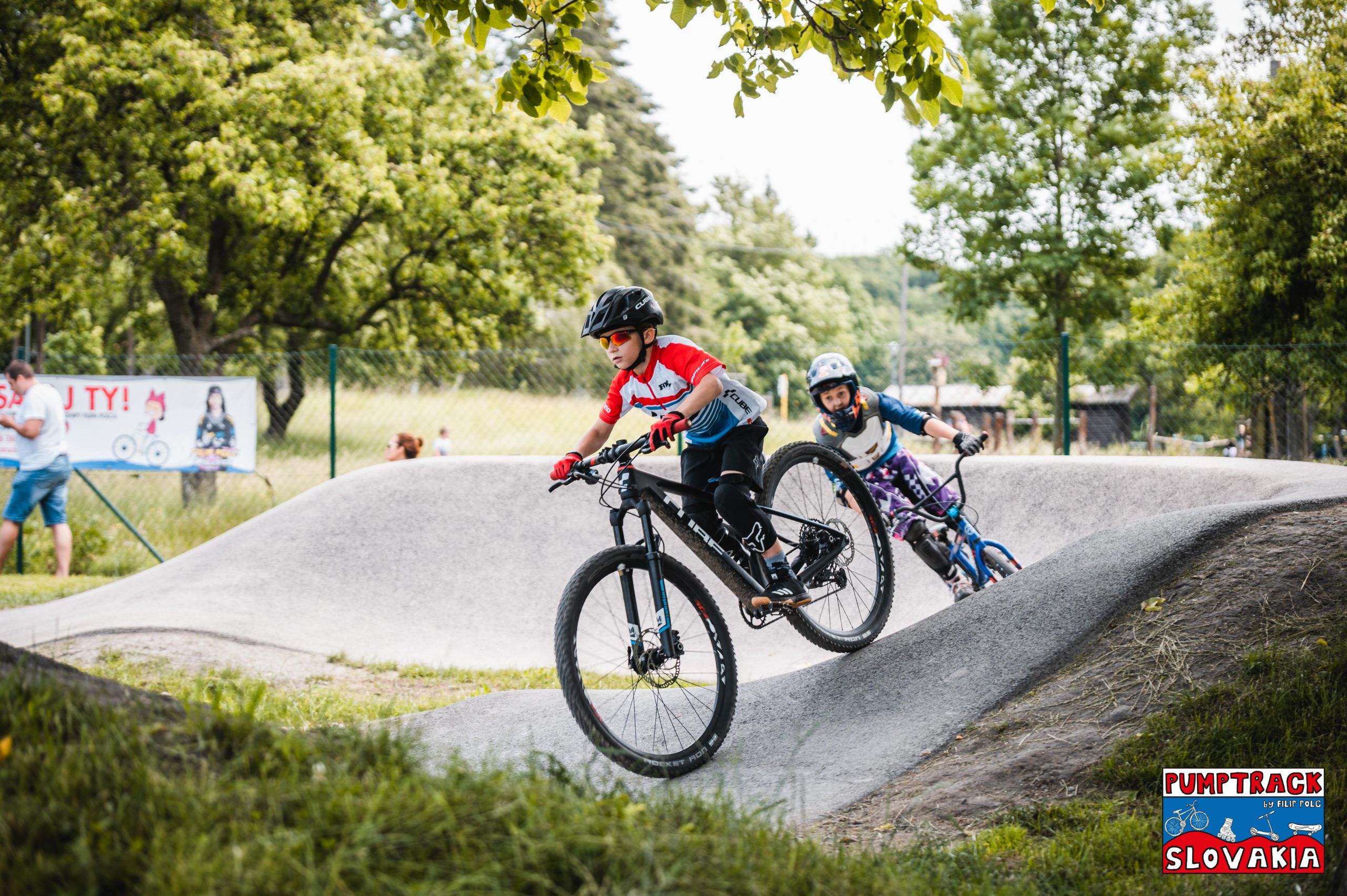 https://www.pumptrack.sk/2021/wp-content/uploads/2020/06/1LM_0877-scaled.jpg