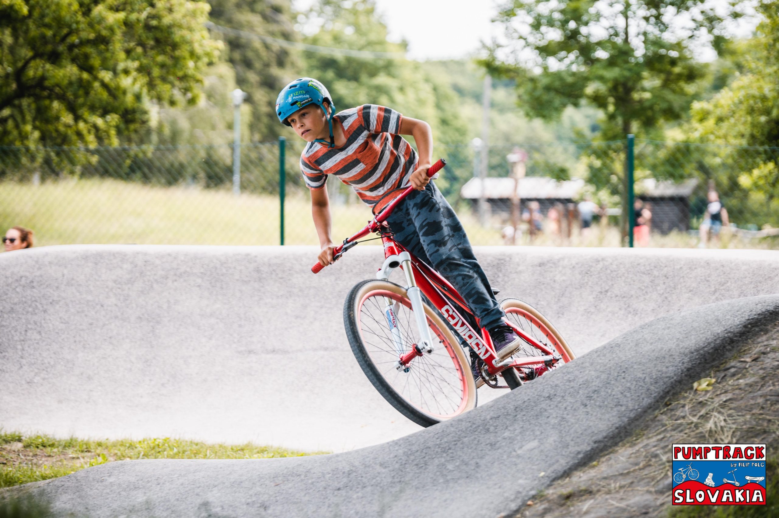 https://www.pumptrack.sk/2021/wp-content/uploads/2020/06/1LM_0891-scaled.jpg
