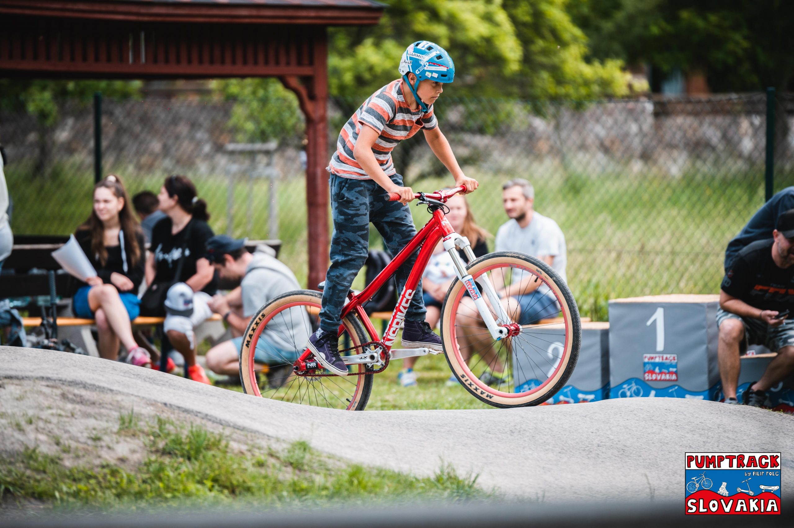 https://www.pumptrack.sk/2021/wp-content/uploads/2020/06/1LM_0898-scaled.jpg