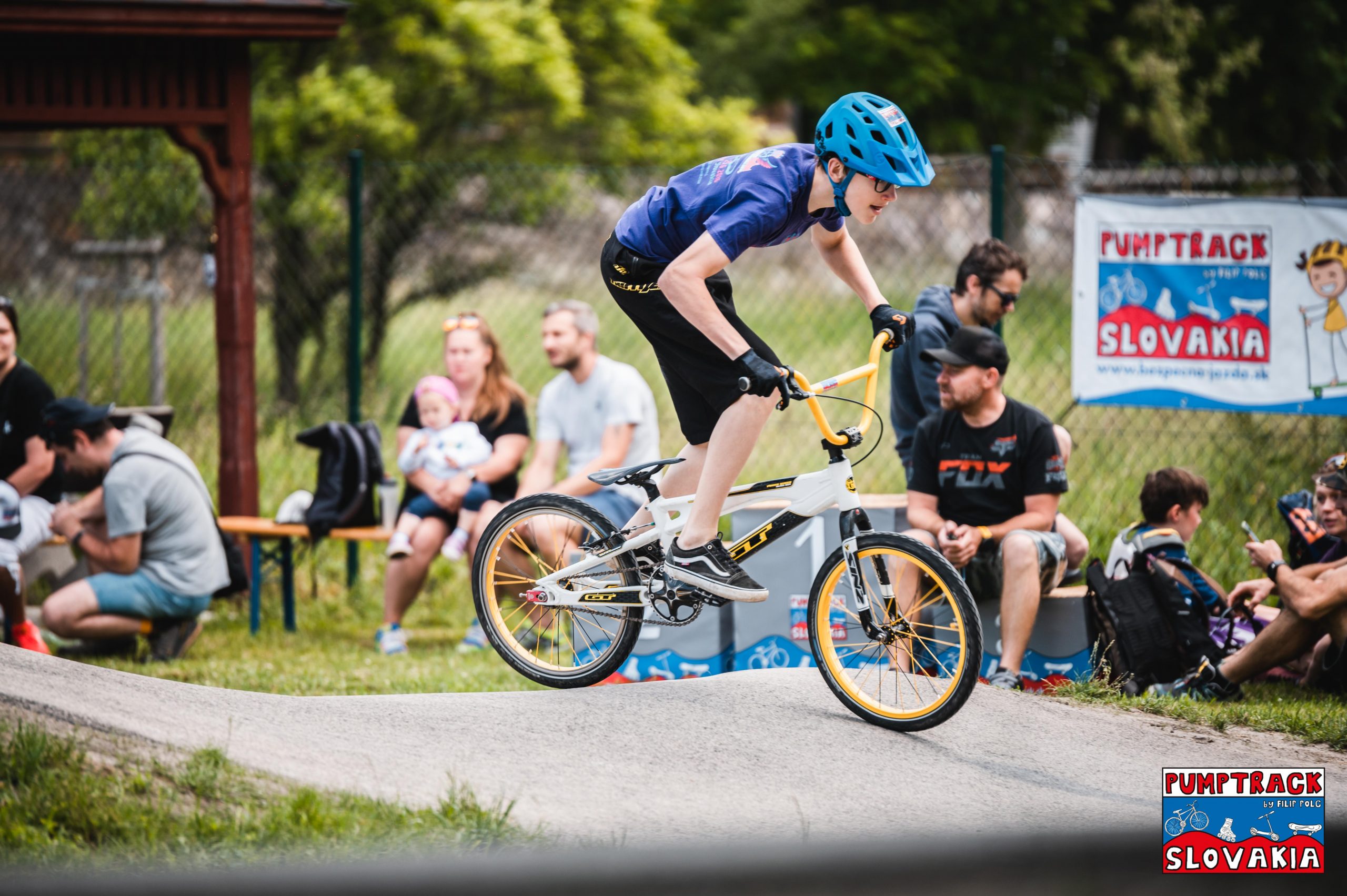 https://www.pumptrack.sk/2021/wp-content/uploads/2020/06/1LM_0902-scaled.jpg