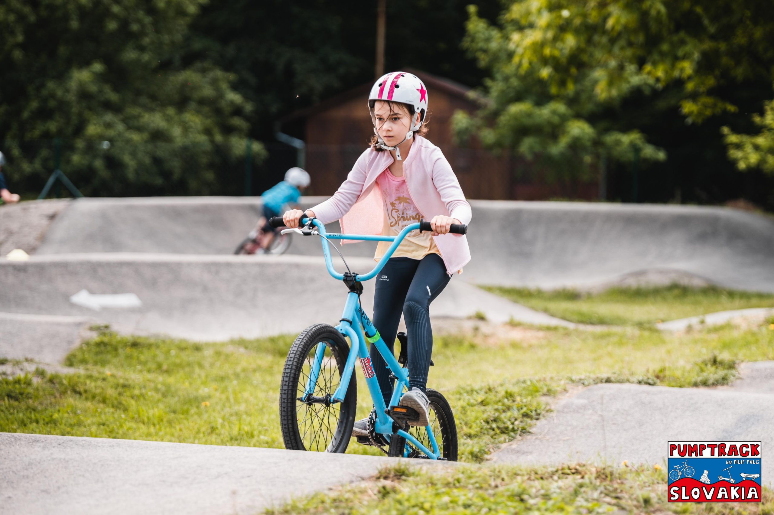 https://www.pumptrack.sk/2021/wp-content/uploads/2020/06/1LM_0915-scaled.jpg