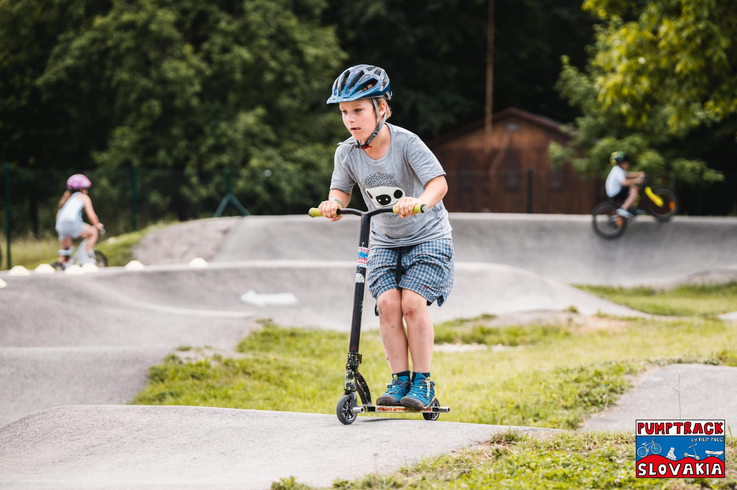 https://www.pumptrack.sk/2021/wp-content/uploads/2020/06/1LM_0922-scaled.jpg