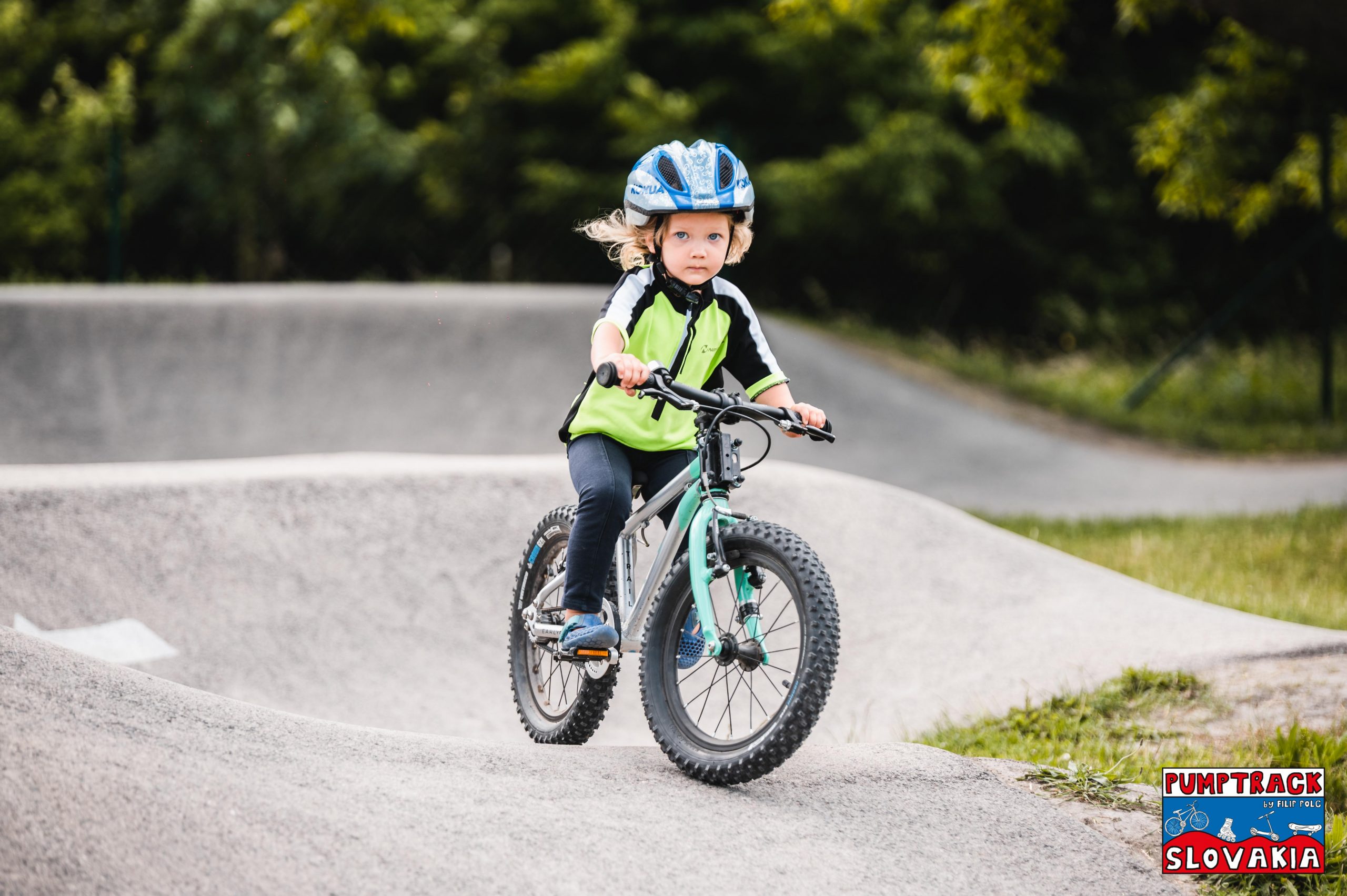 https://www.pumptrack.sk/2021/wp-content/uploads/2020/06/1LM_0928-scaled.jpg