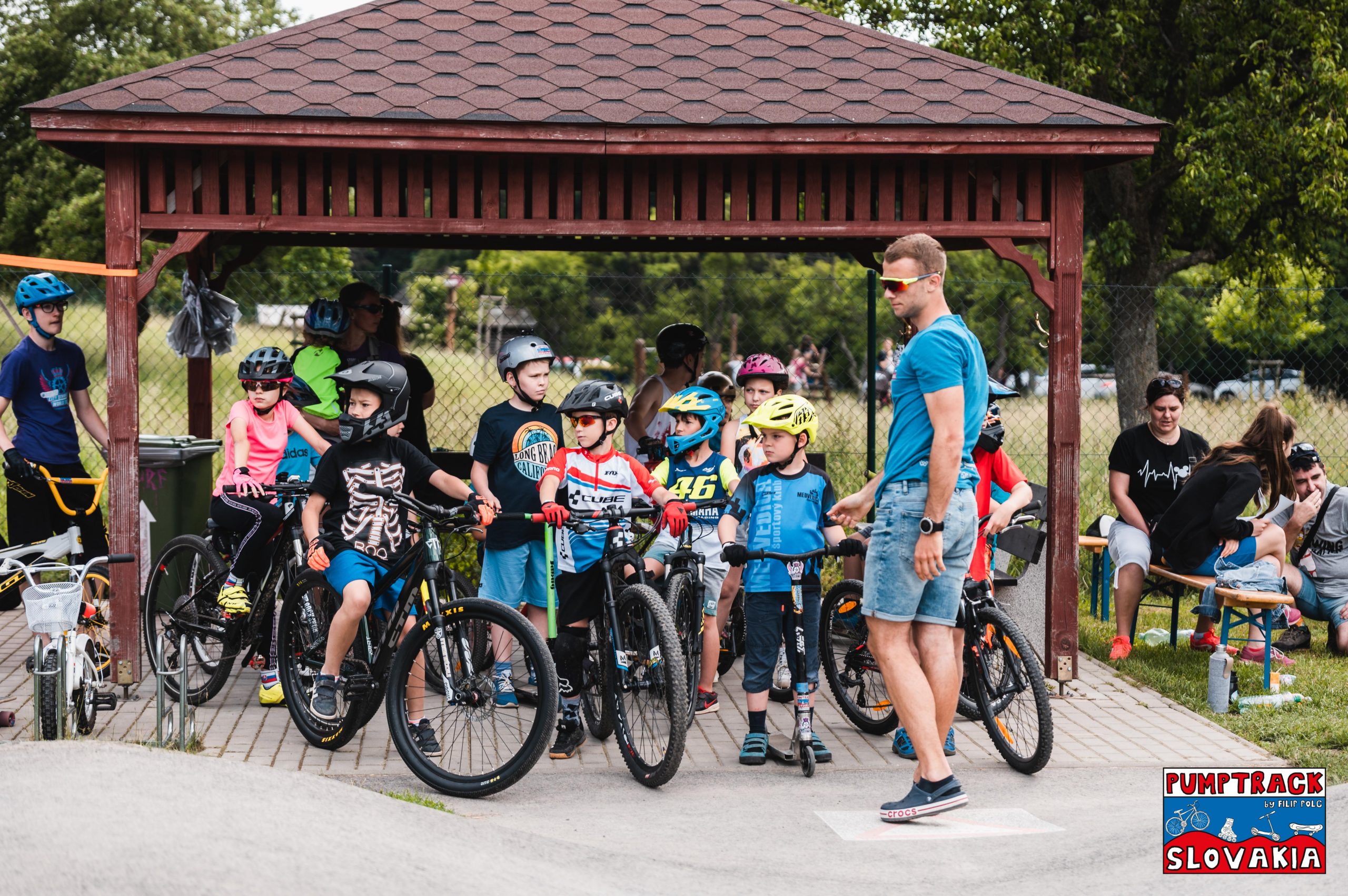 https://www.pumptrack.sk/2021/wp-content/uploads/2020/06/1LM_0941-1-scaled.jpg