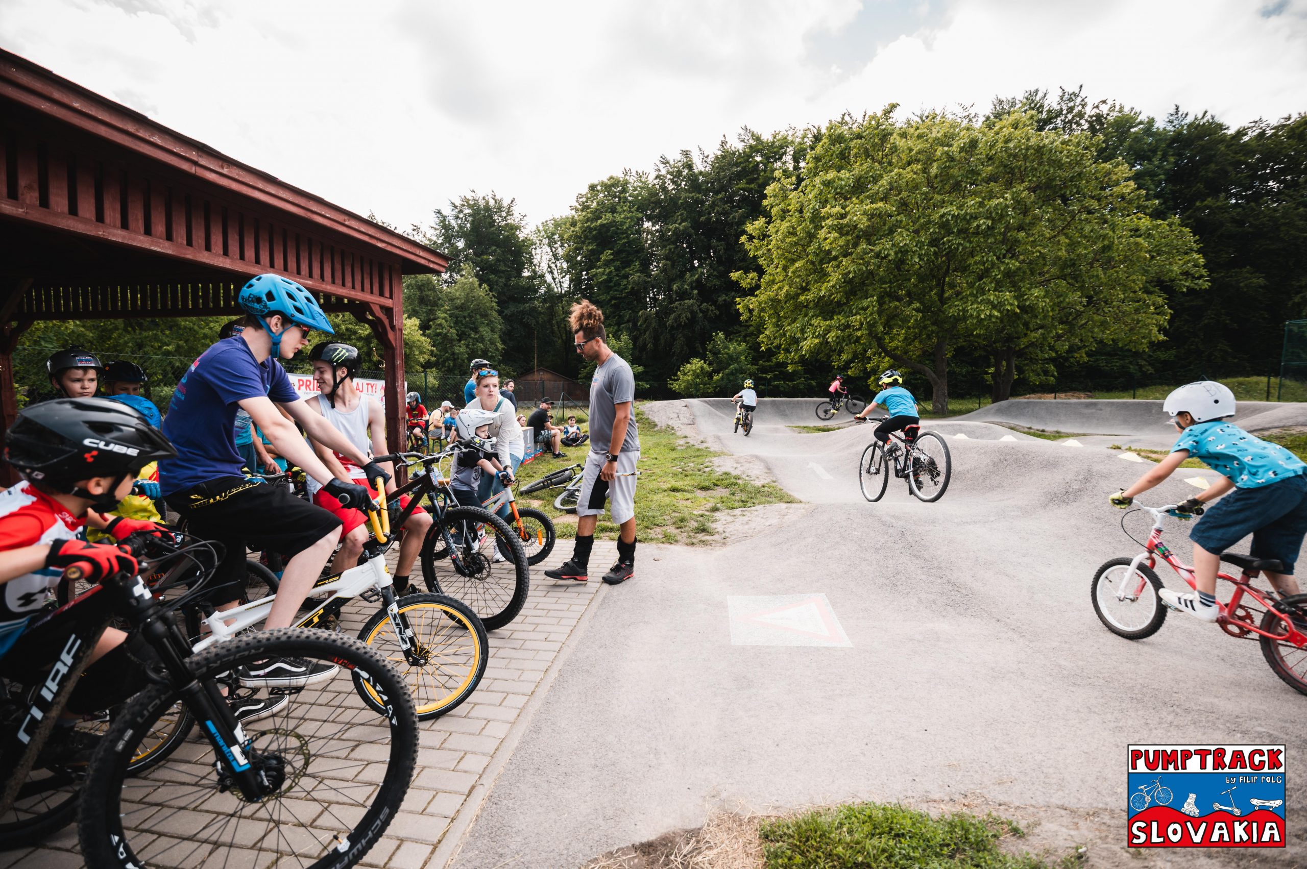 https://www.pumptrack.sk/2021/wp-content/uploads/2020/06/1LM_0958-scaled.jpg