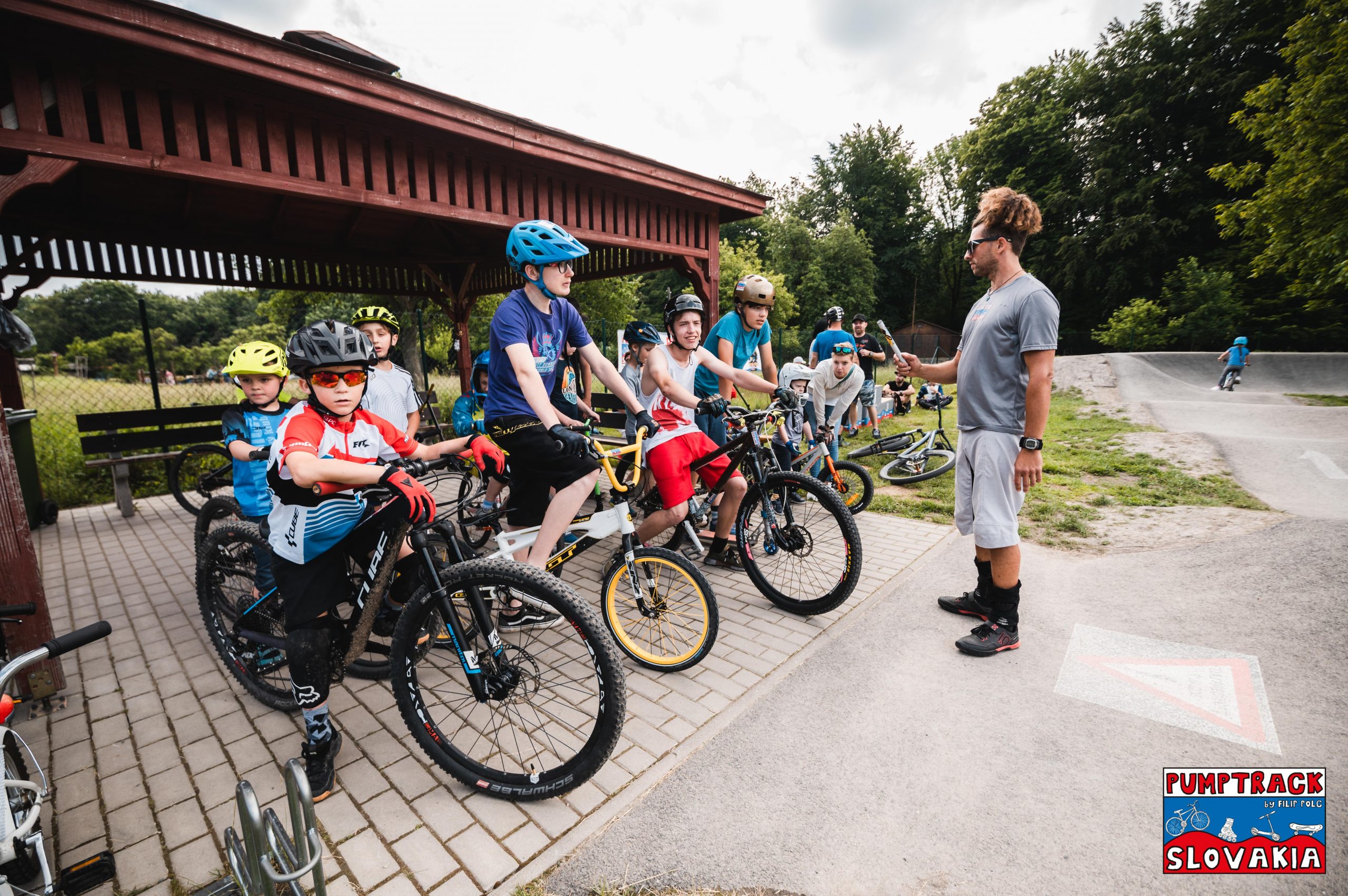 https://www.pumptrack.sk/2021/wp-content/uploads/2020/06/1LM_0968-scaled.jpg