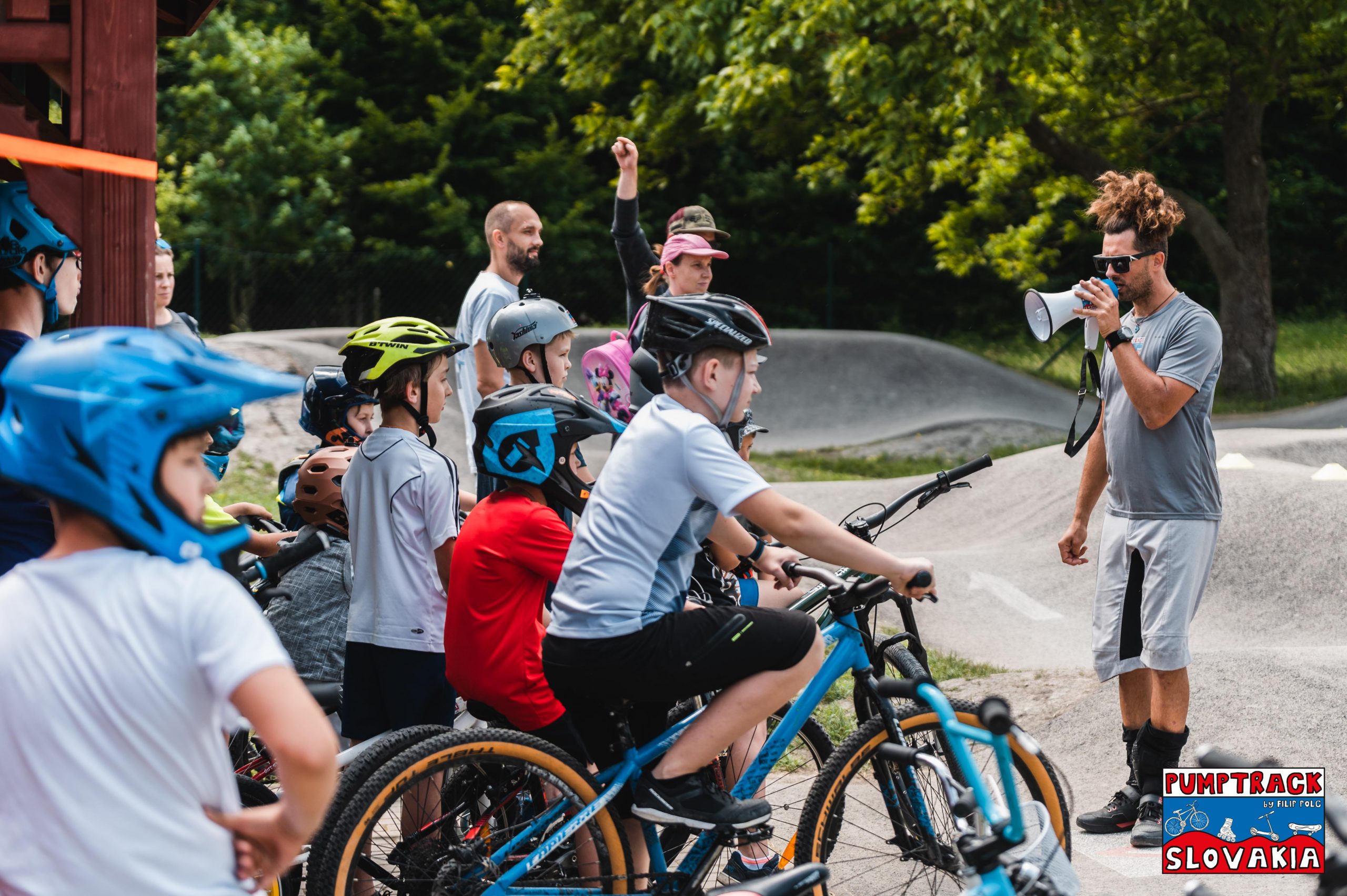 https://www.pumptrack.sk/2021/wp-content/uploads/2020/06/1LM_0976-1-scaled.jpg