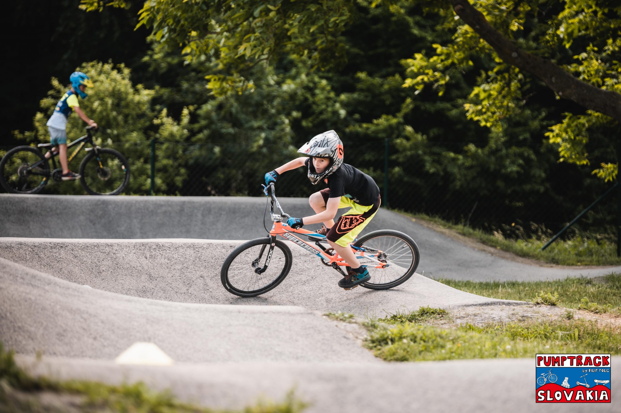 https://www.pumptrack.sk/2021/wp-content/uploads/2020/06/1LM_0985-scaled.jpg