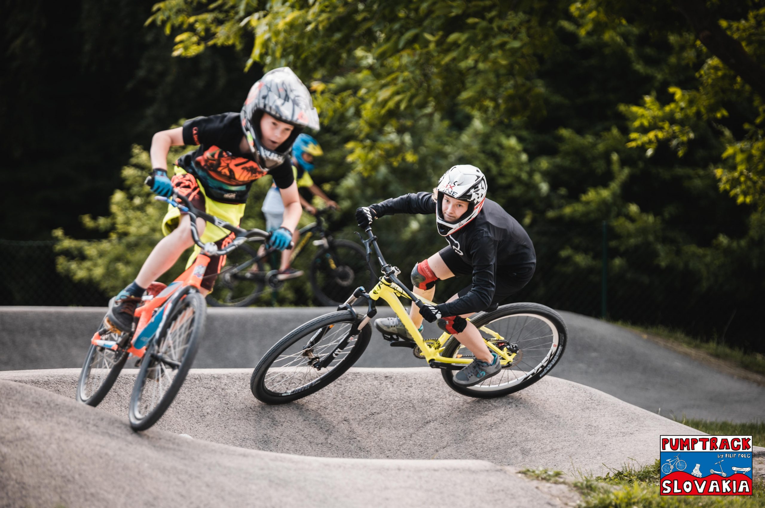 https://www.pumptrack.sk/2021/wp-content/uploads/2020/06/1LM_0987-scaled.jpg