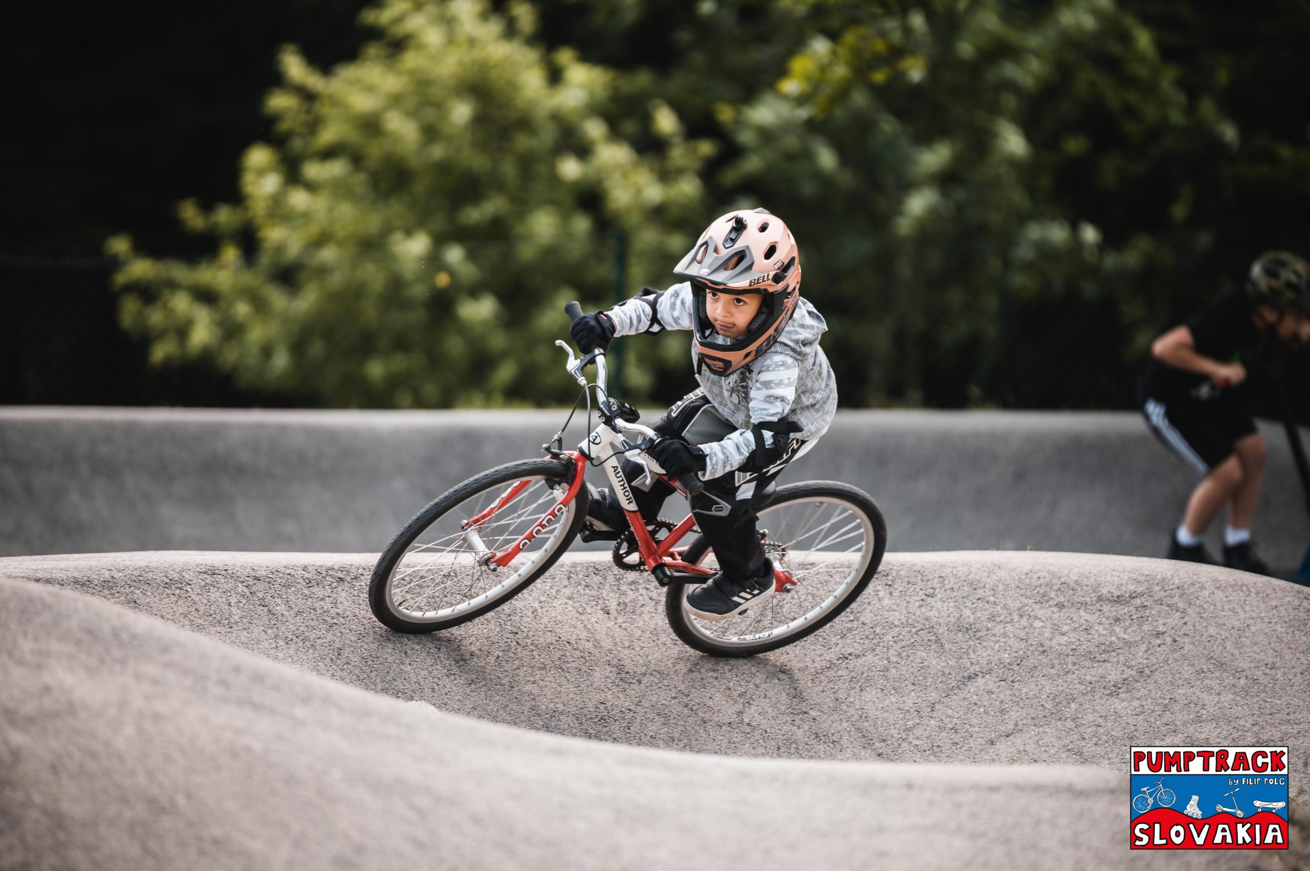 https://www.pumptrack.sk/2021/wp-content/uploads/2020/06/1LM_0994-scaled.jpg