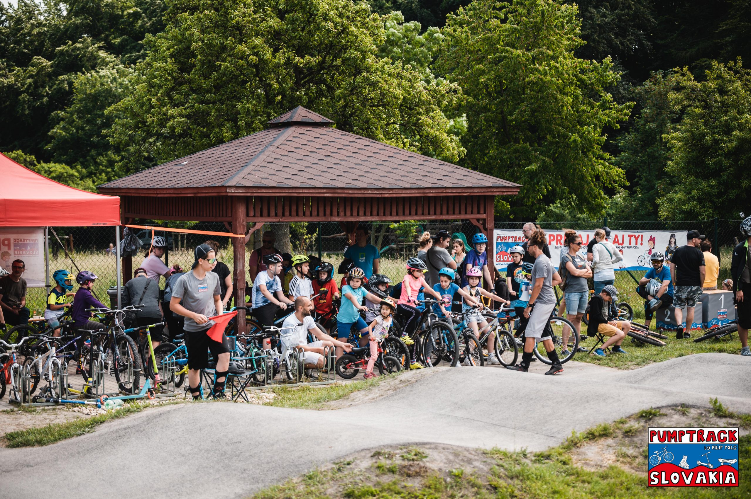 https://www.pumptrack.sk/2021/wp-content/uploads/2020/06/1LM_1015-scaled.jpg