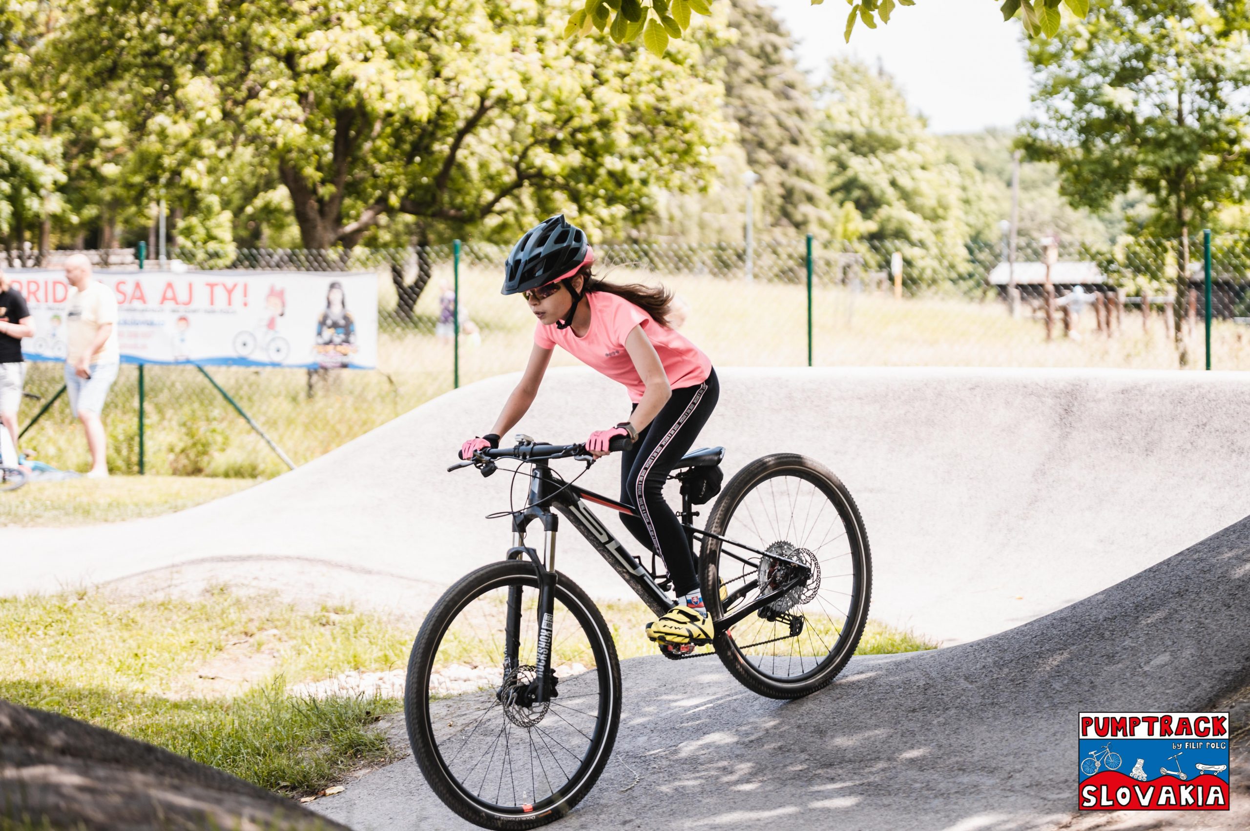 https://www.pumptrack.sk/2021/wp-content/uploads/2020/06/1LM_1024-scaled.jpg
