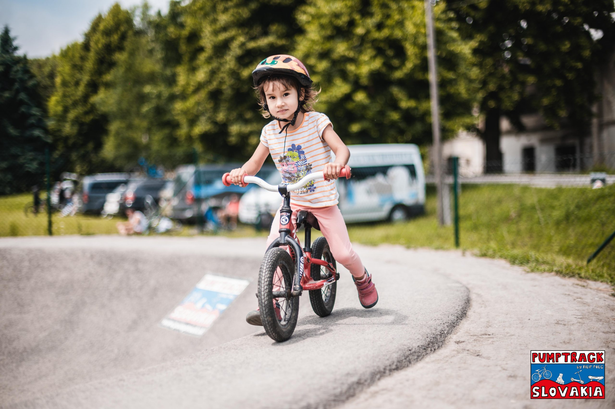 https://www.pumptrack.sk/2021/wp-content/uploads/2020/06/1LM_1026-scaled.jpg