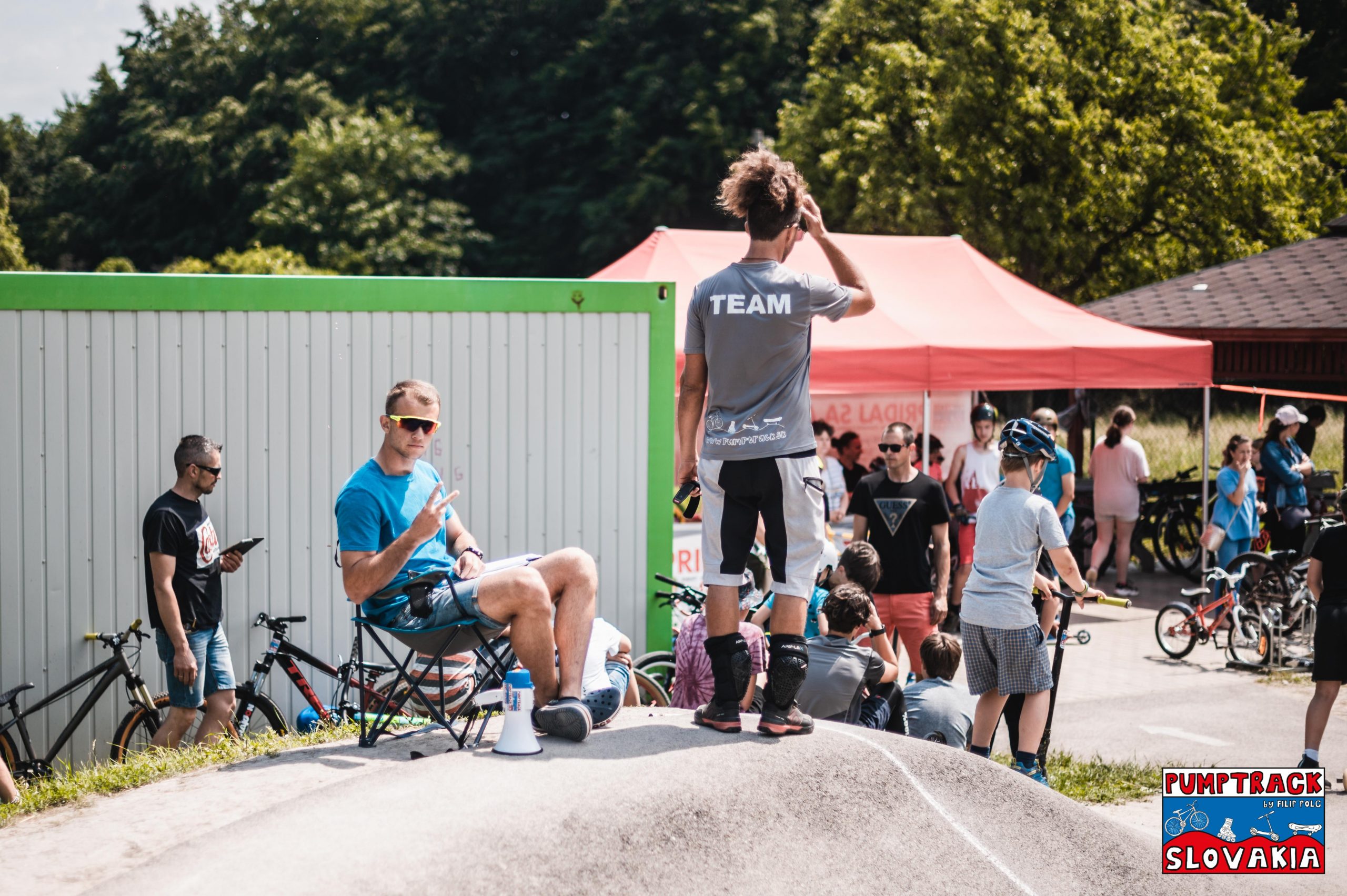 https://www.pumptrack.sk/2021/wp-content/uploads/2020/06/1LM_1054-scaled.jpg