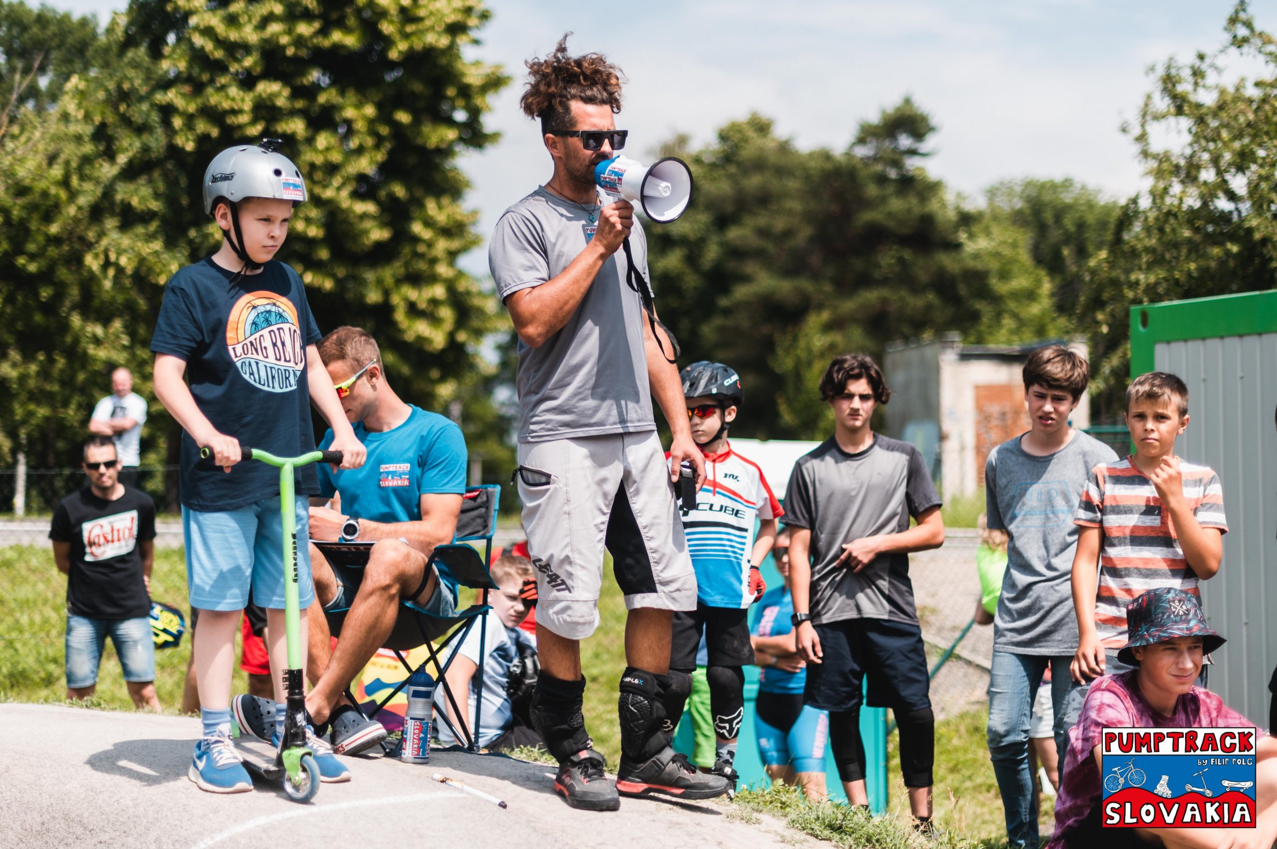 https://www.pumptrack.sk/2021/wp-content/uploads/2020/06/1LM_1061-1-scaled.jpg
