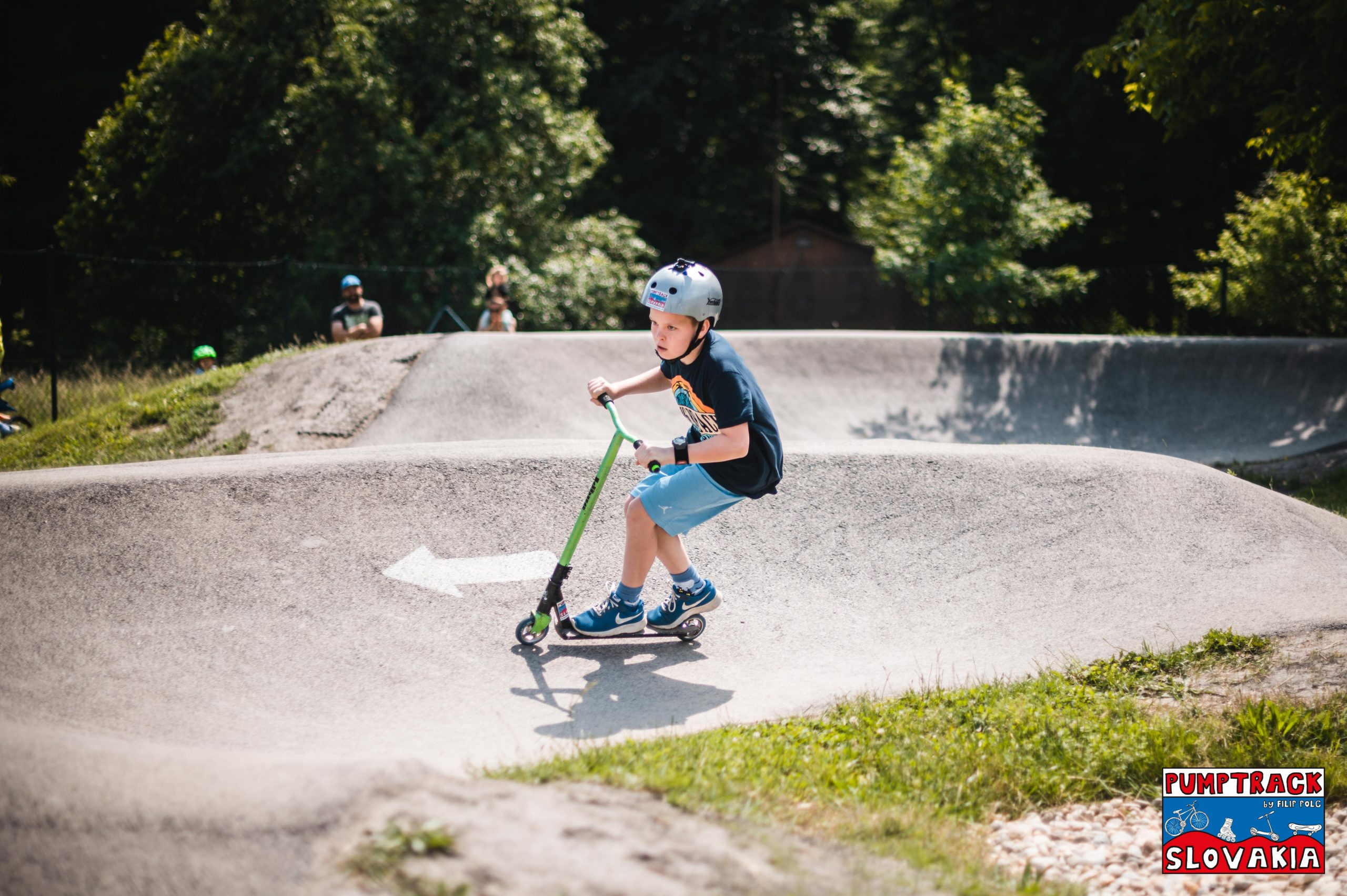 https://www.pumptrack.sk/2021/wp-content/uploads/2020/06/1LM_1071-scaled.jpg