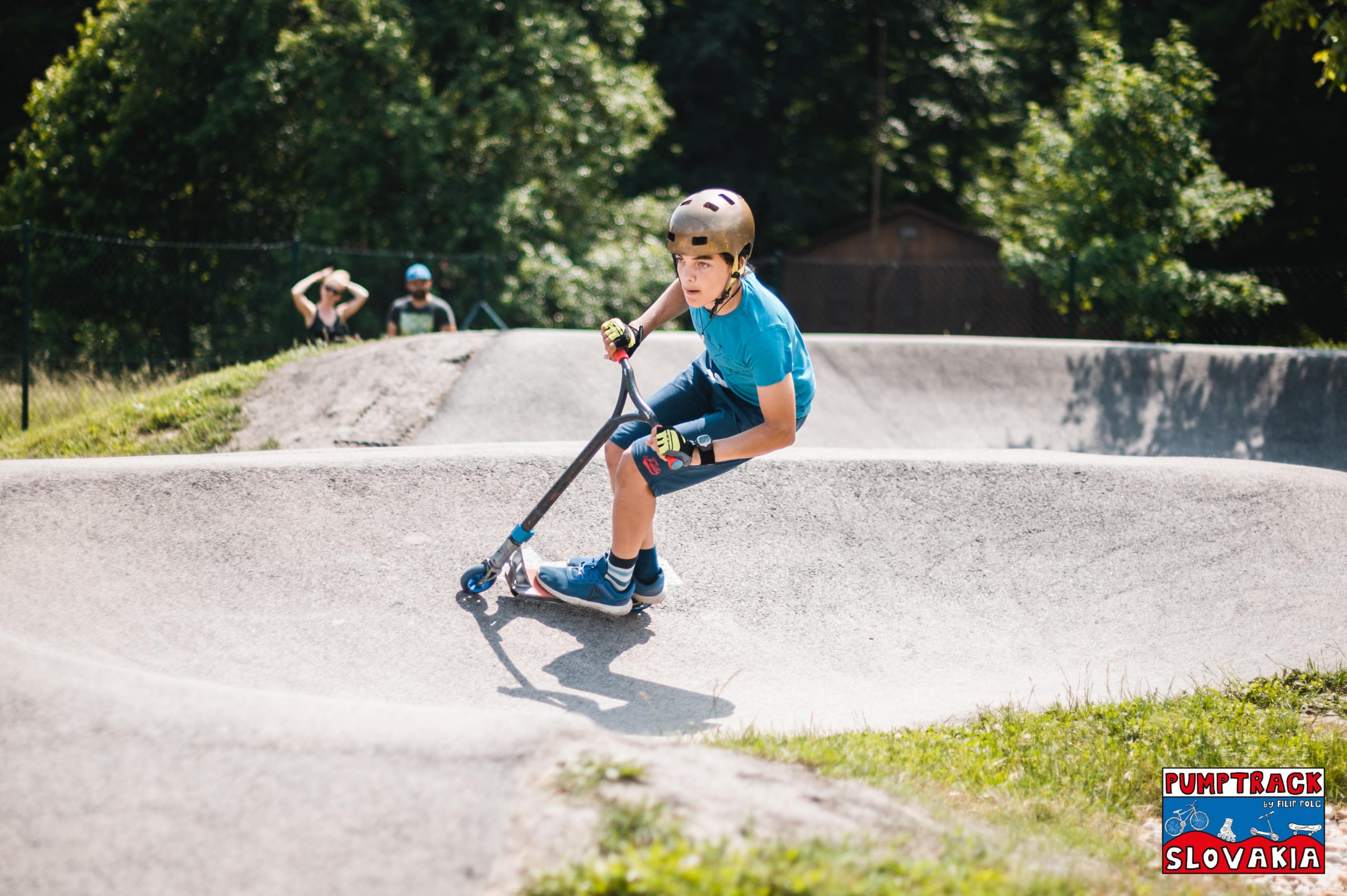 https://www.pumptrack.sk/2021/wp-content/uploads/2020/06/1LM_1080-scaled.jpg