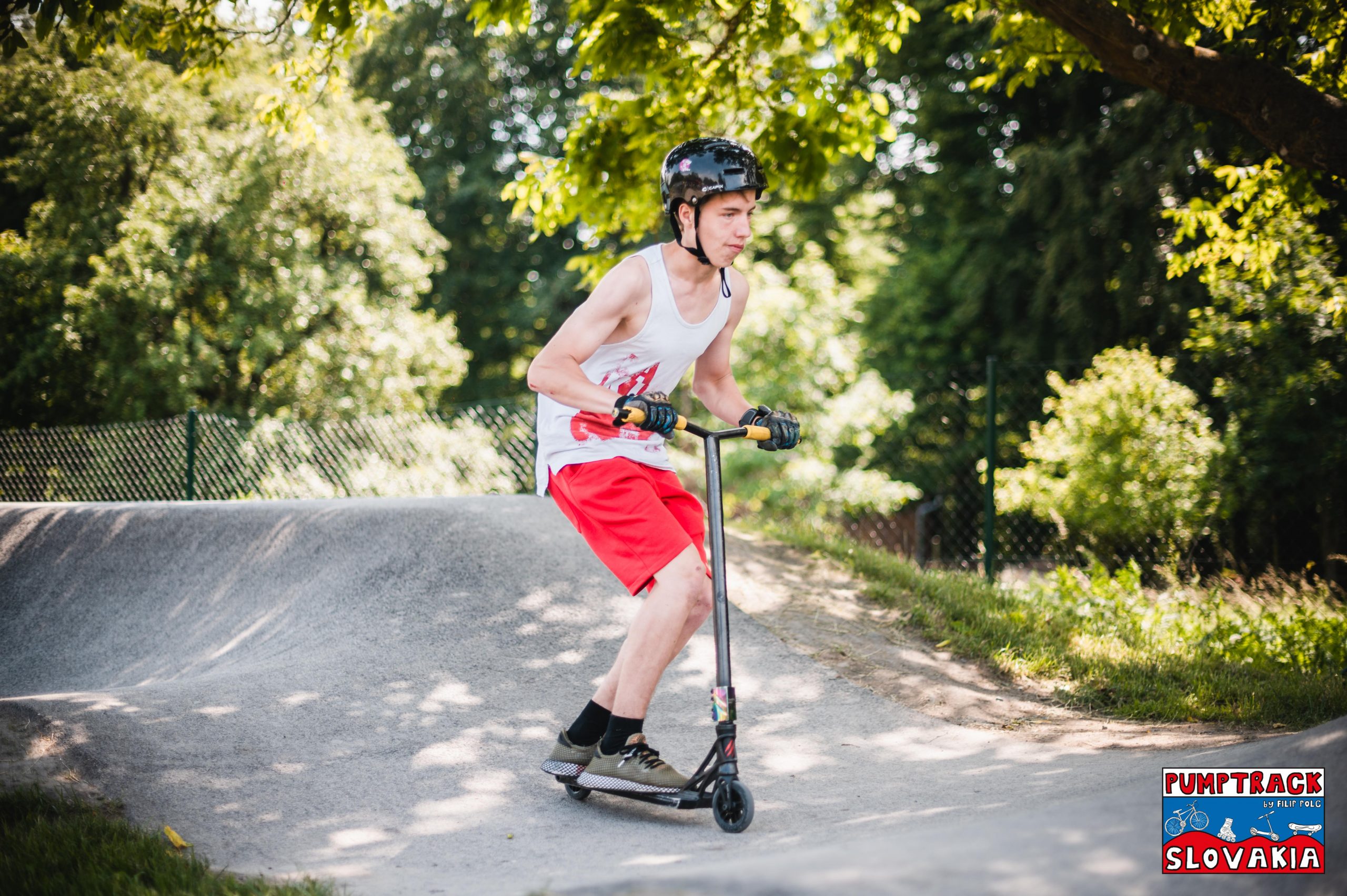 https://www.pumptrack.sk/2021/wp-content/uploads/2020/06/1LM_1096-scaled.jpg