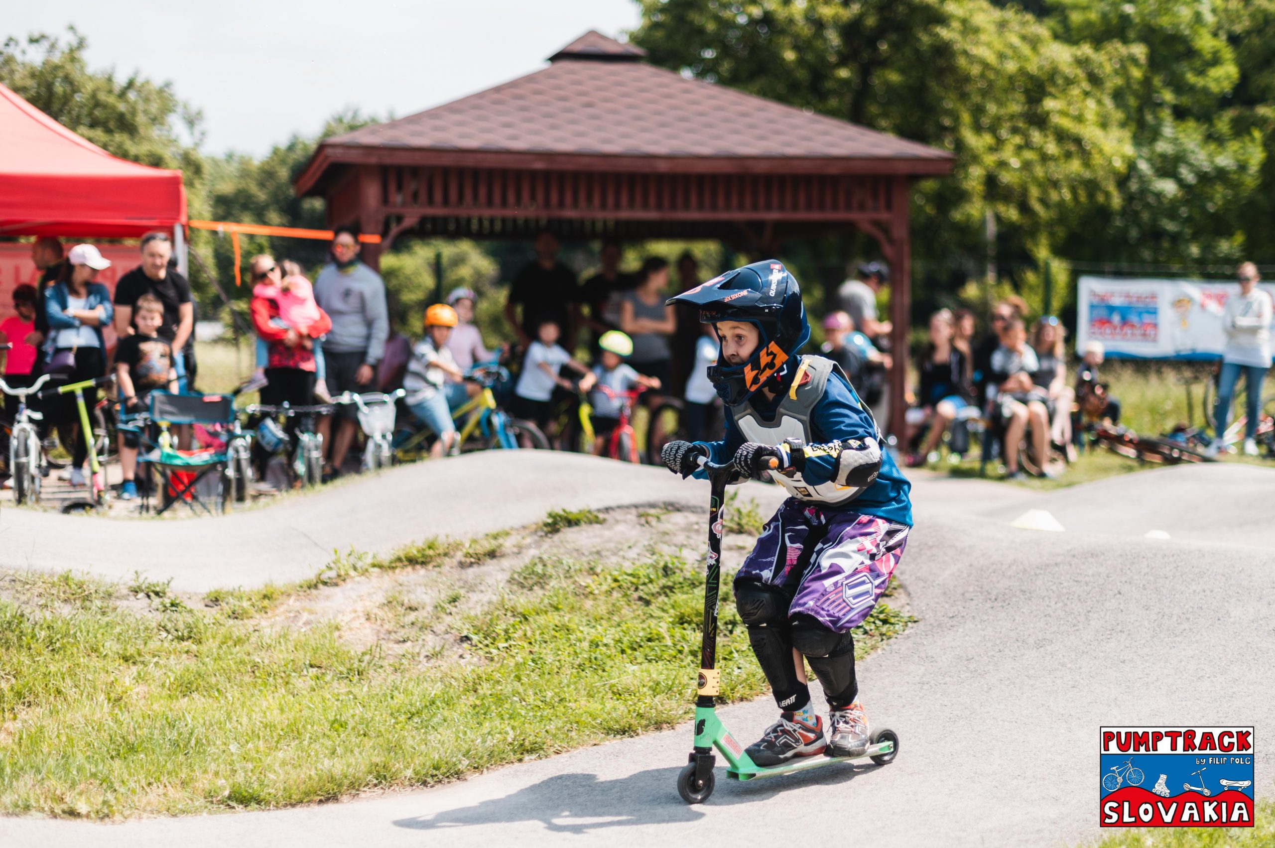 https://www.pumptrack.sk/2021/wp-content/uploads/2020/06/1LM_1100-1-scaled.jpg