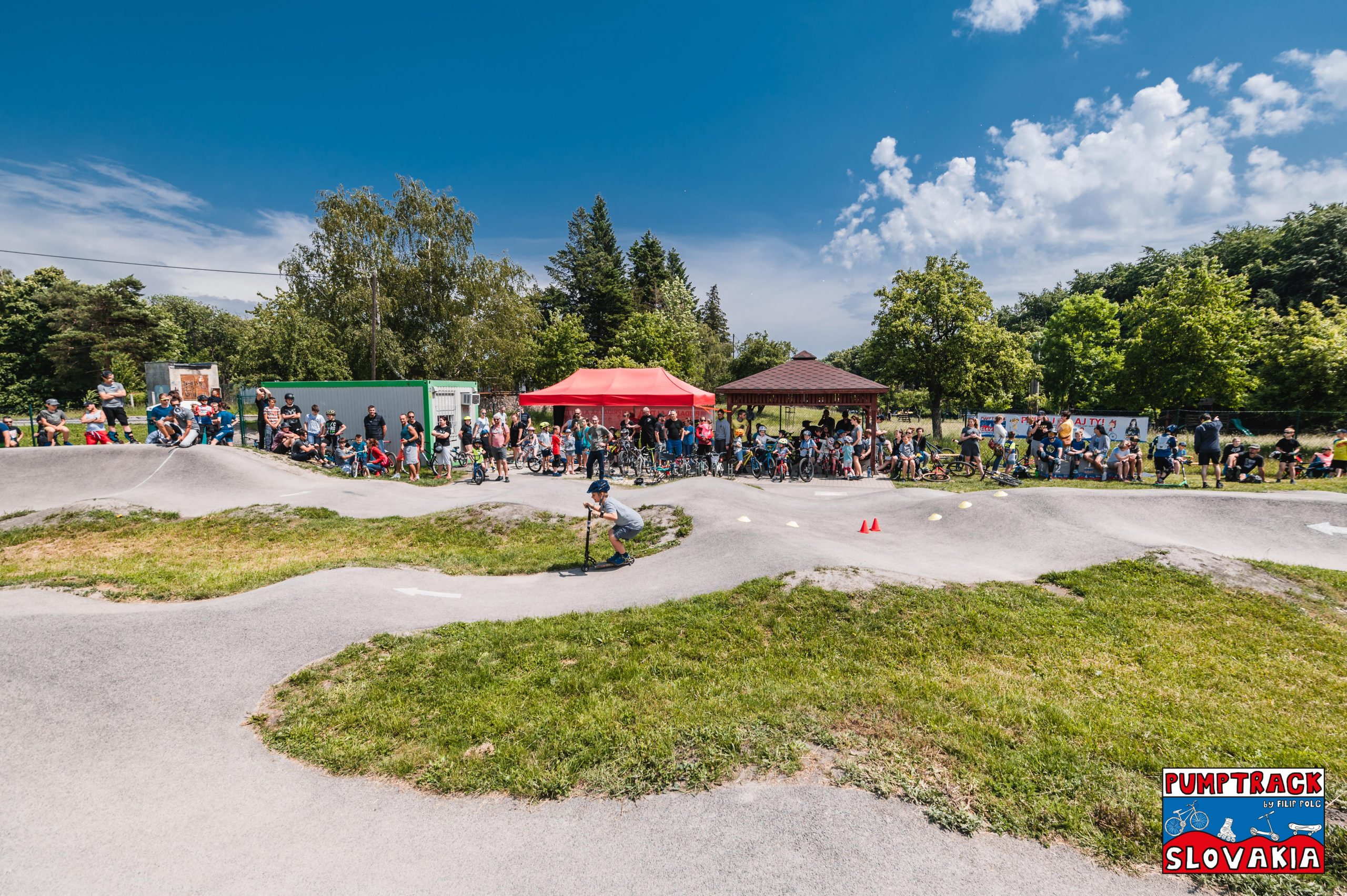 https://www.pumptrack.sk/2021/wp-content/uploads/2020/06/1LM_1110-1-scaled.jpg