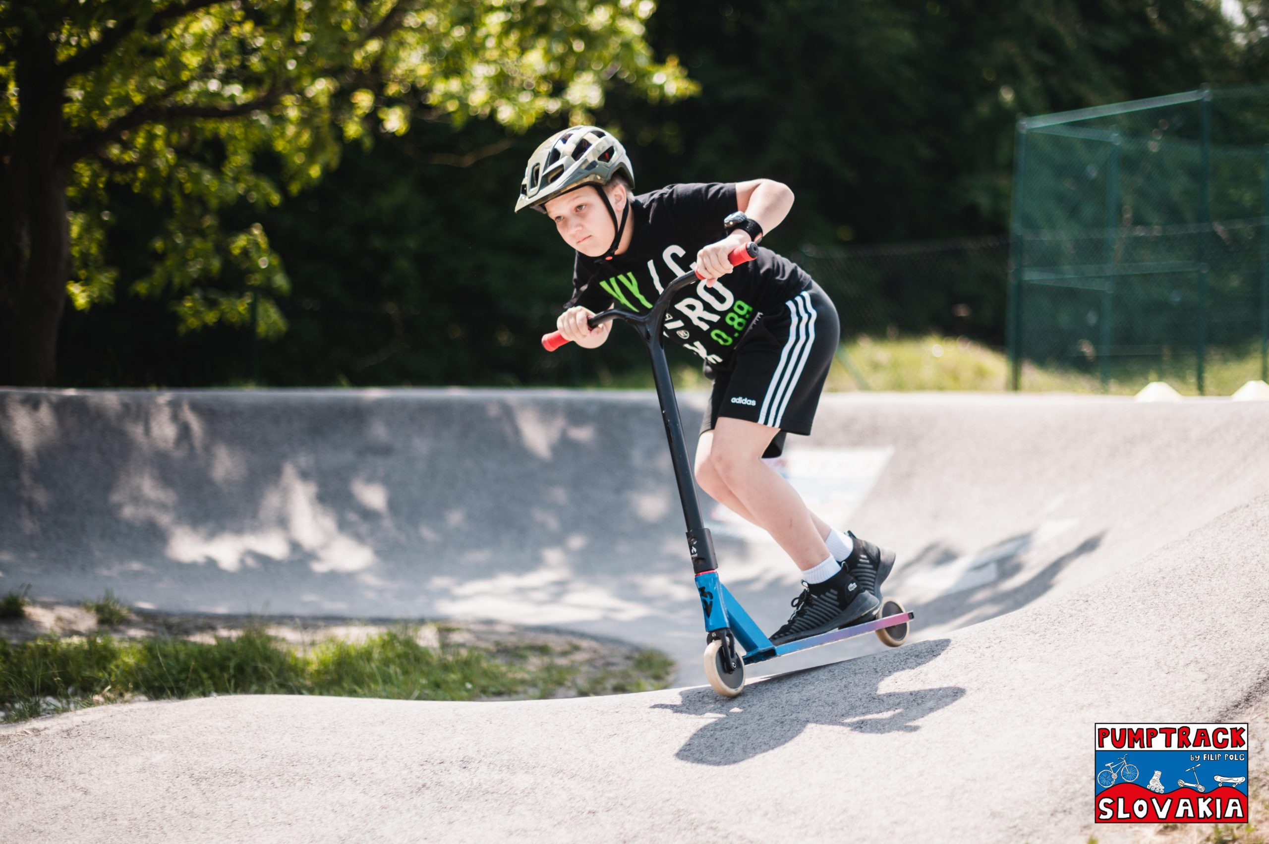 https://www.pumptrack.sk/2021/wp-content/uploads/2020/06/1LM_1119-scaled.jpg