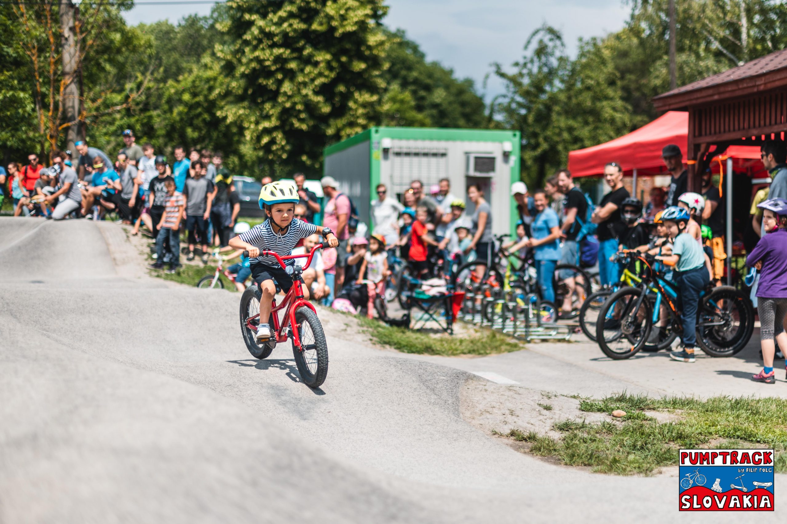 https://www.pumptrack.sk/2021/wp-content/uploads/2020/06/1LM_1127-1-scaled.jpg