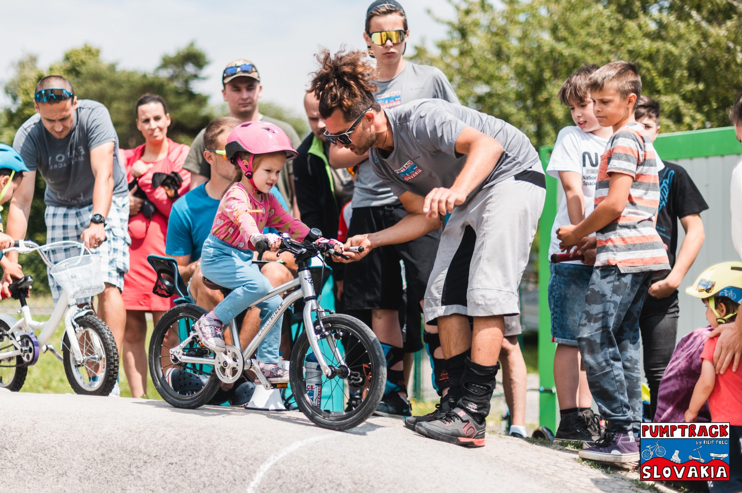 https://www.pumptrack.sk/2021/wp-content/uploads/2020/06/1LM_1148-1-scaled.jpg