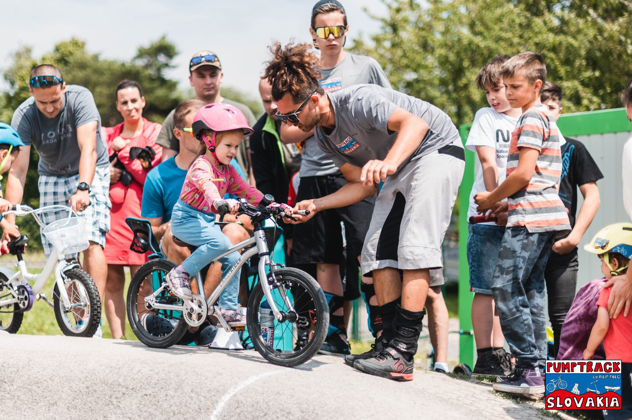 https://www.pumptrack.sk/2021/wp-content/uploads/2020/06/1LM_1148-scaled.jpg