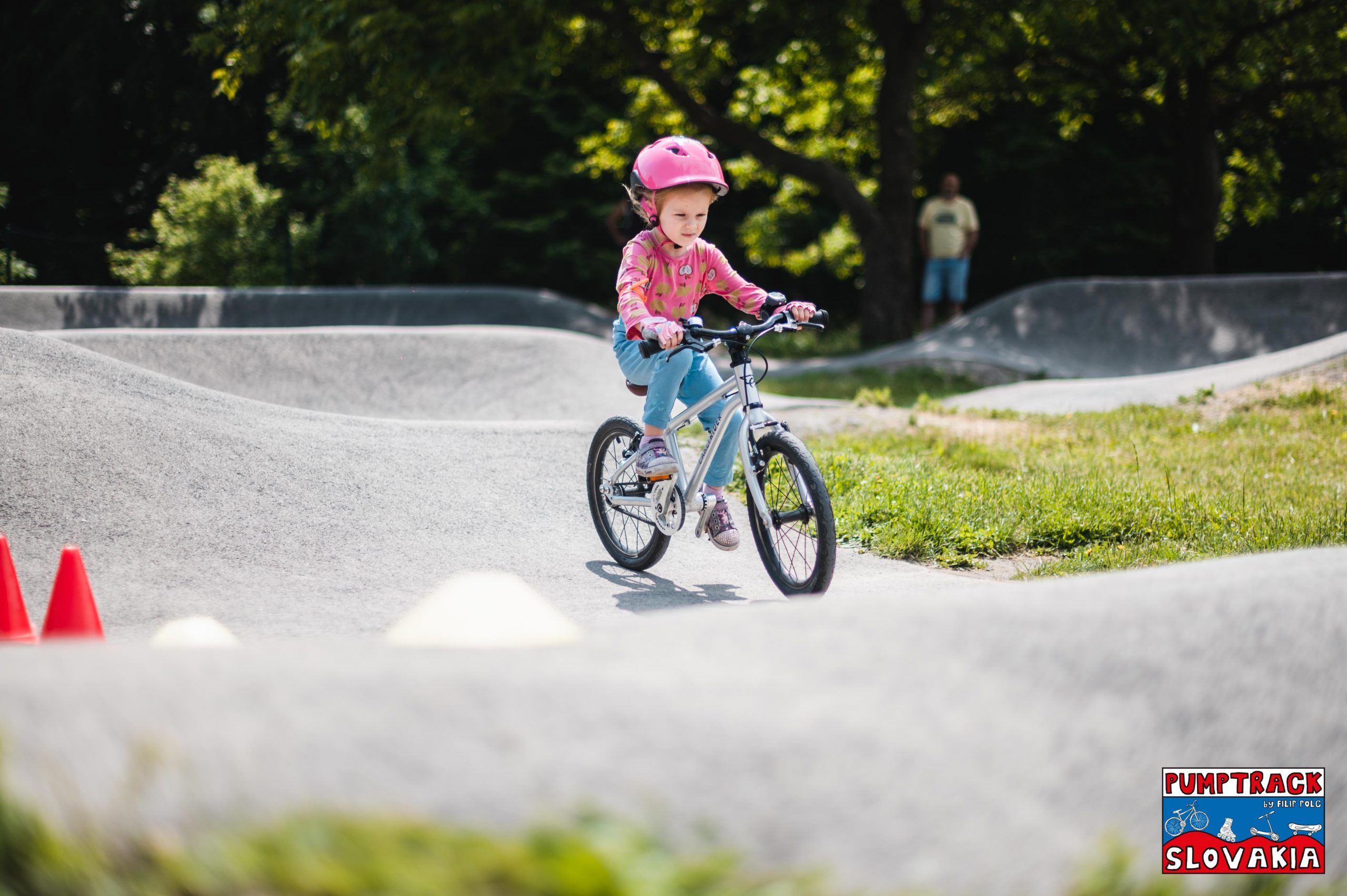 https://www.pumptrack.sk/2021/wp-content/uploads/2020/06/1LM_1150-scaled.jpg
