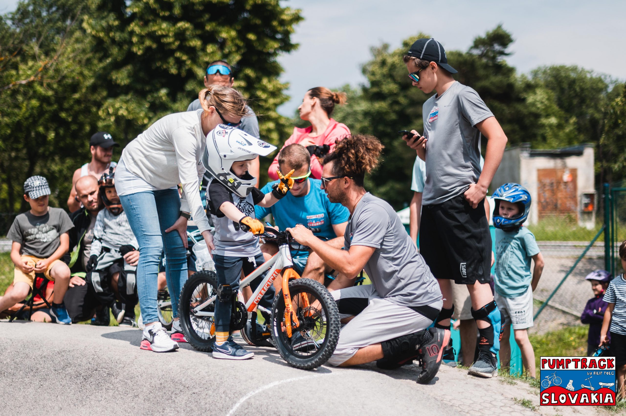 https://www.pumptrack.sk/2021/wp-content/uploads/2020/06/1LM_1165-scaled.jpg