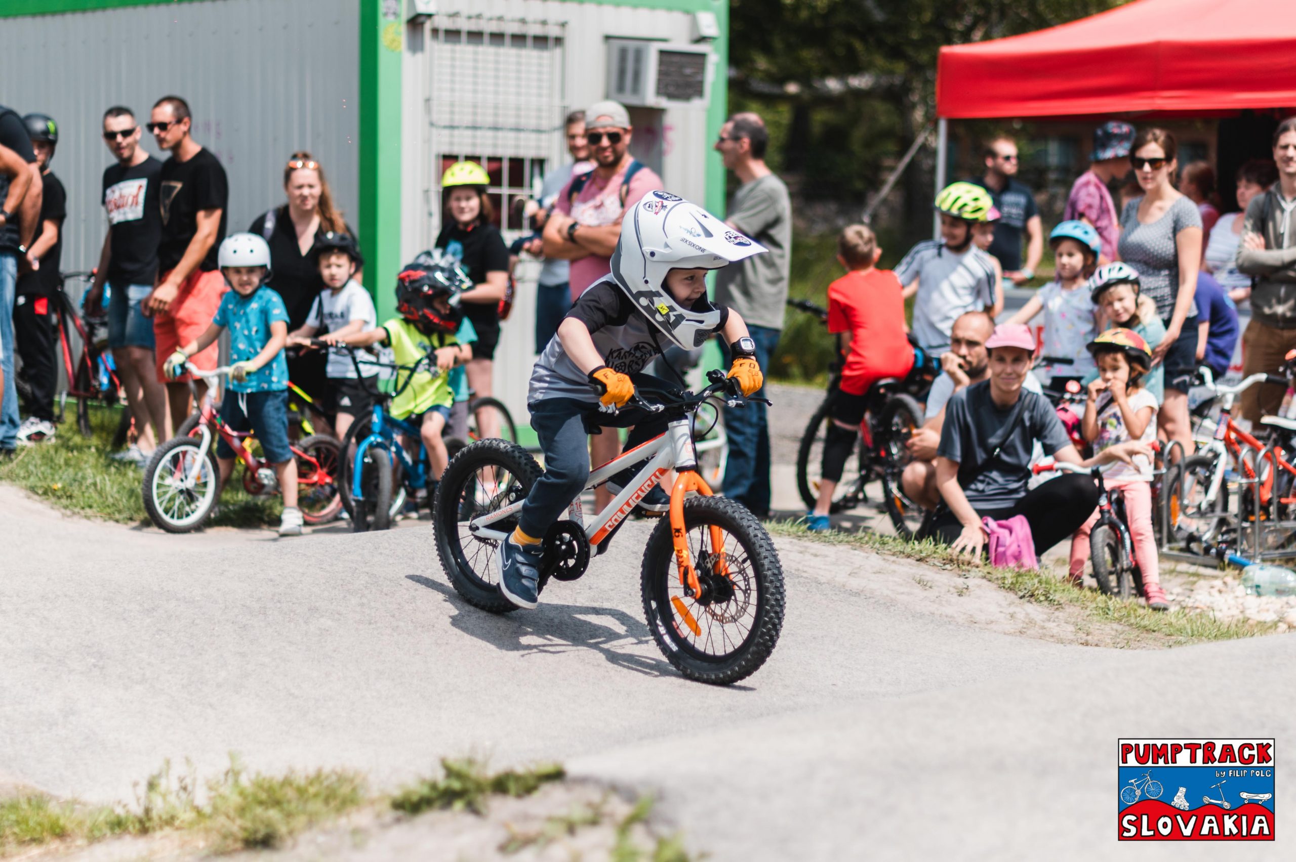 https://www.pumptrack.sk/2021/wp-content/uploads/2020/06/1LM_1168-scaled.jpg