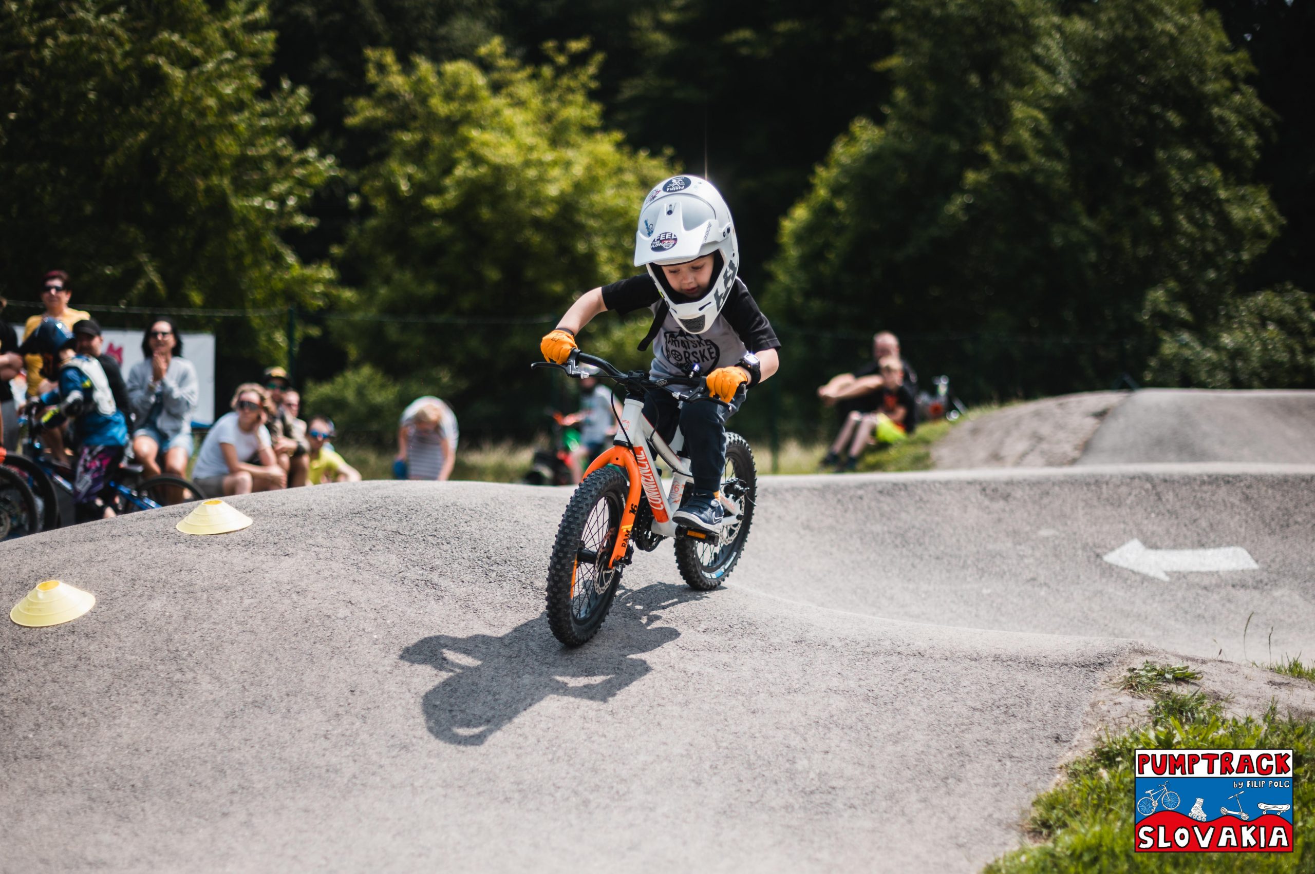 https://www.pumptrack.sk/2021/wp-content/uploads/2020/06/1LM_1175-scaled.jpg