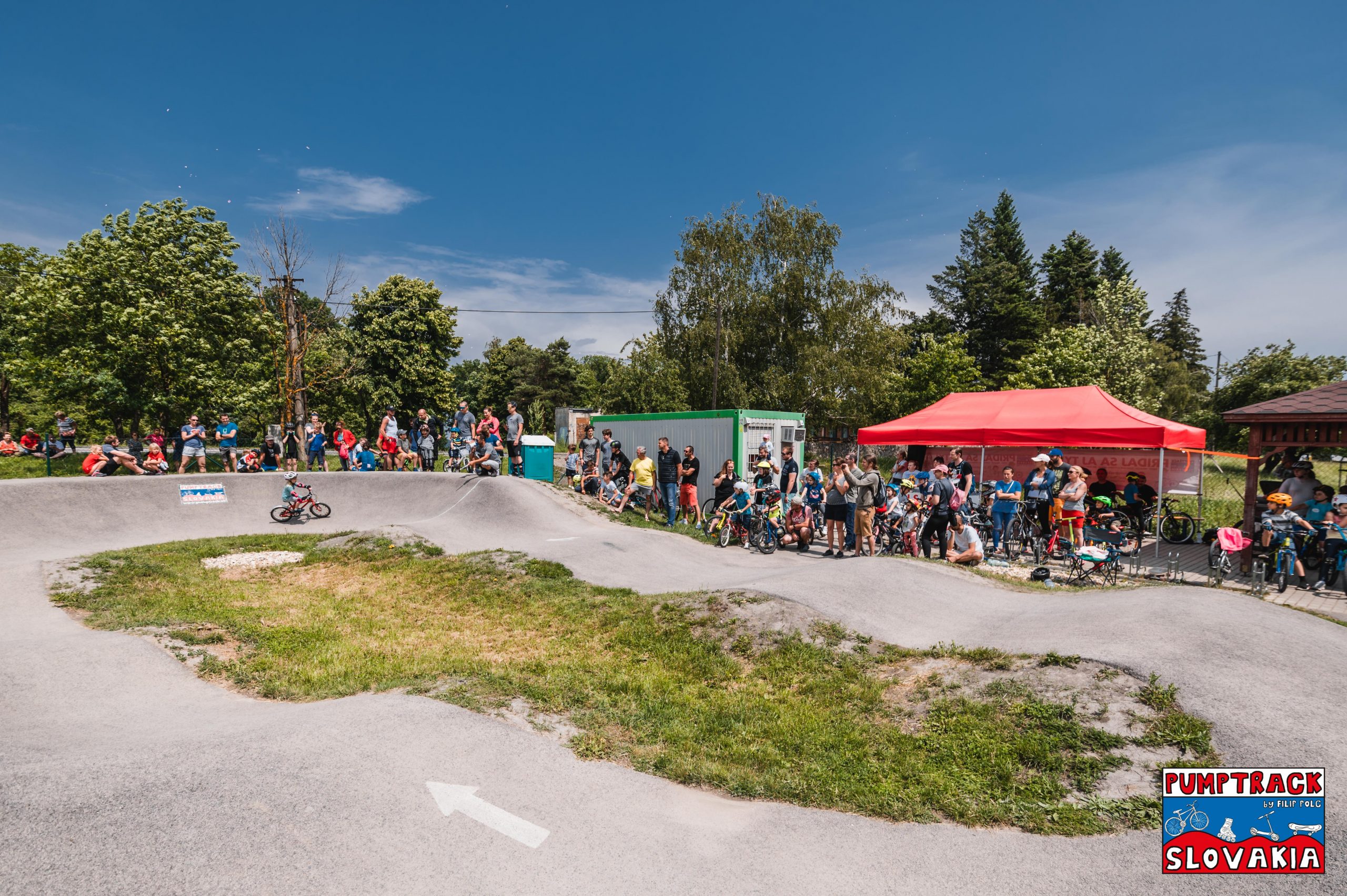 https://www.pumptrack.sk/2021/wp-content/uploads/2020/06/1LM_1196-1-scaled.jpg