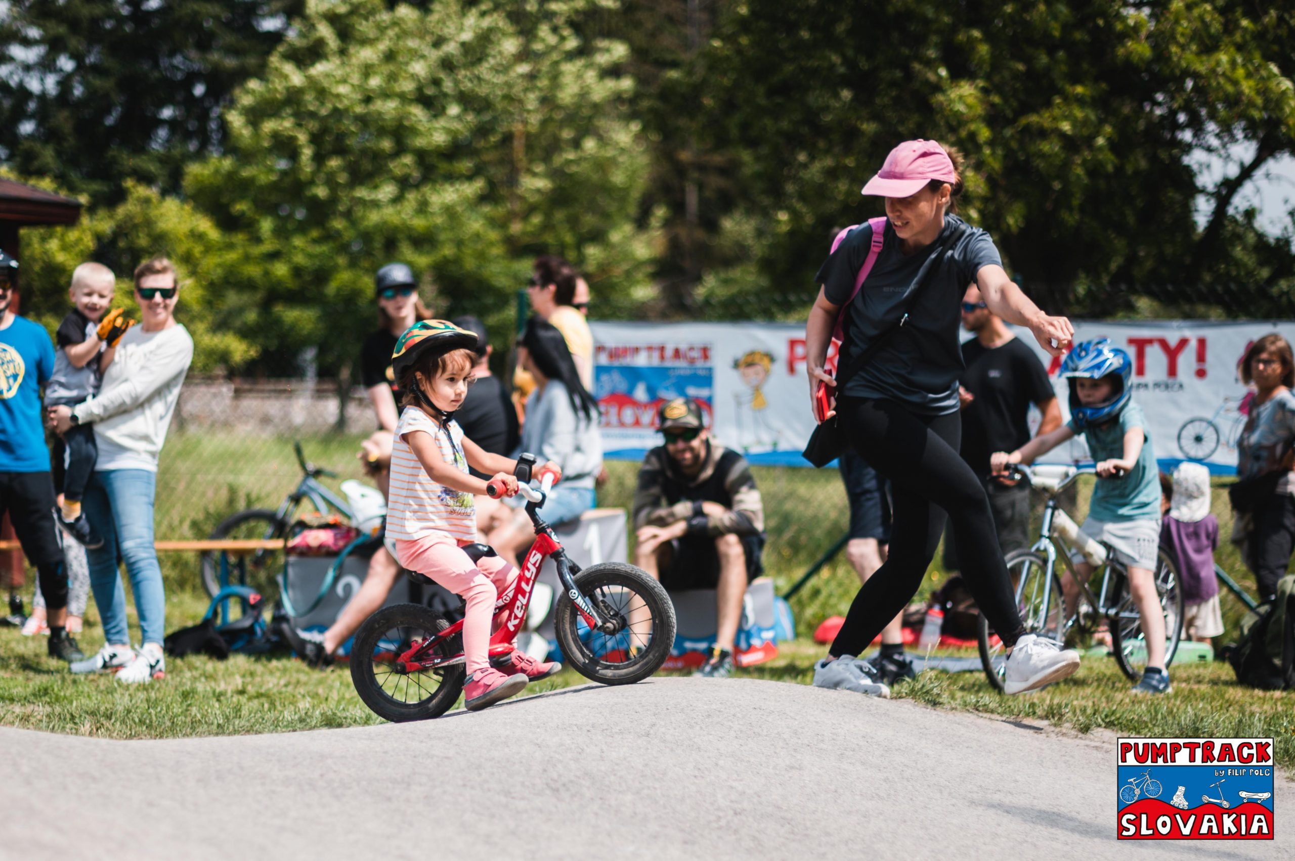 https://www.pumptrack.sk/2021/wp-content/uploads/2020/06/1LM_1210-scaled.jpg