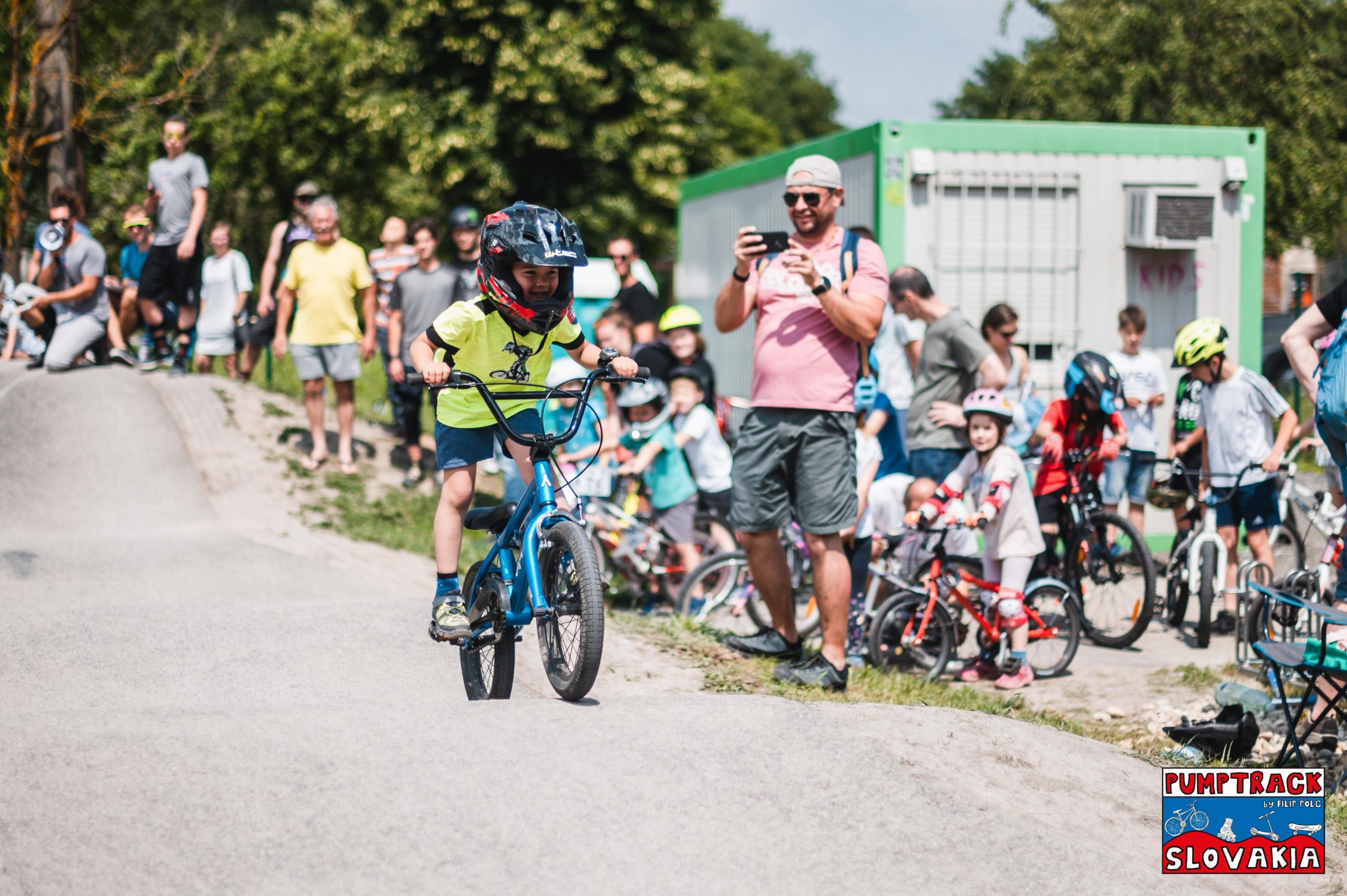 https://www.pumptrack.sk/2021/wp-content/uploads/2020/06/1LM_1230-scaled.jpg